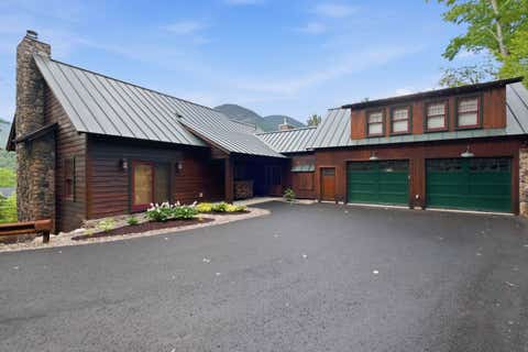 Property photo of 7 Hay Hill Road, Lincoln, NH 03251