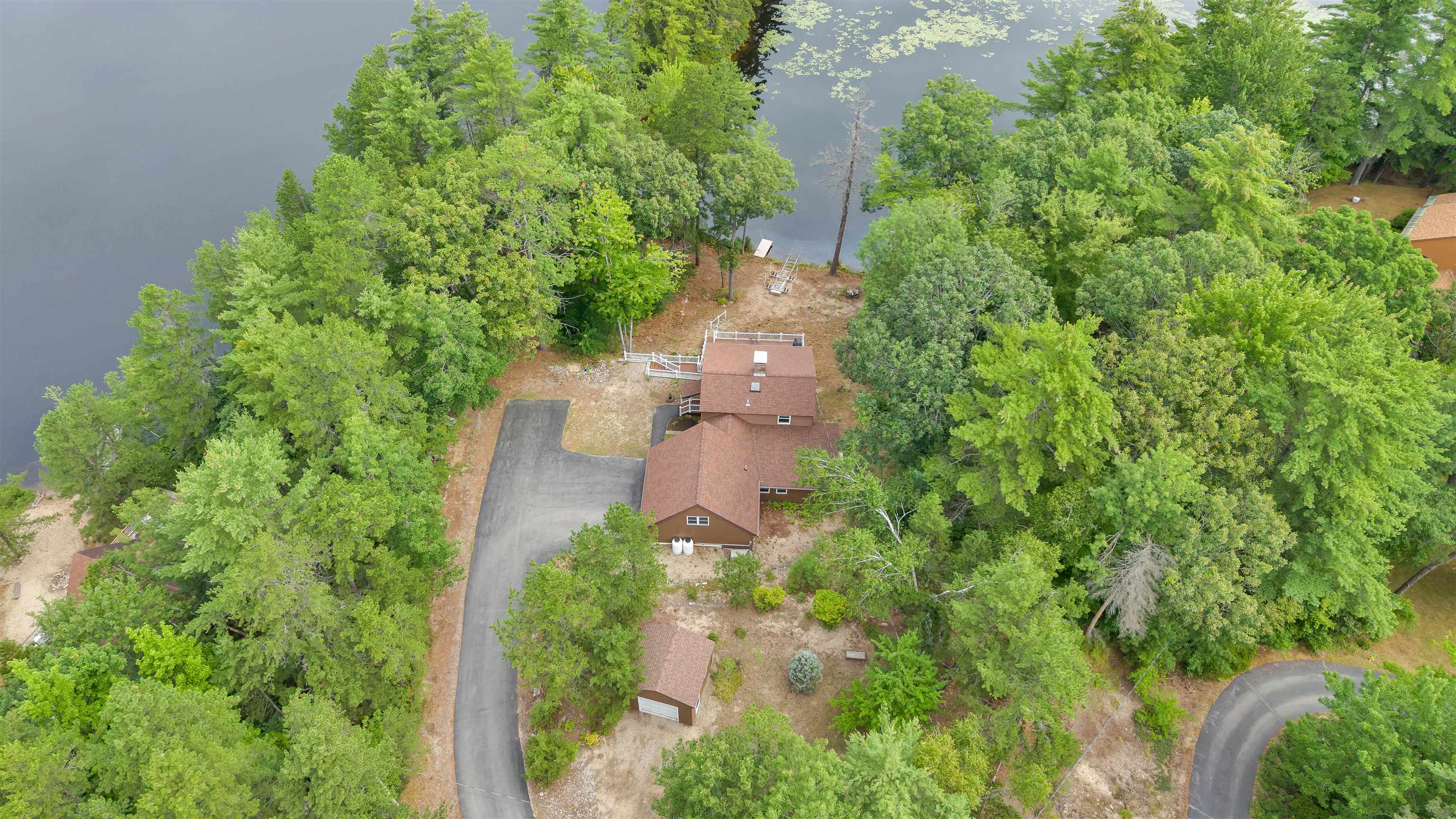 349 Concord Lane
