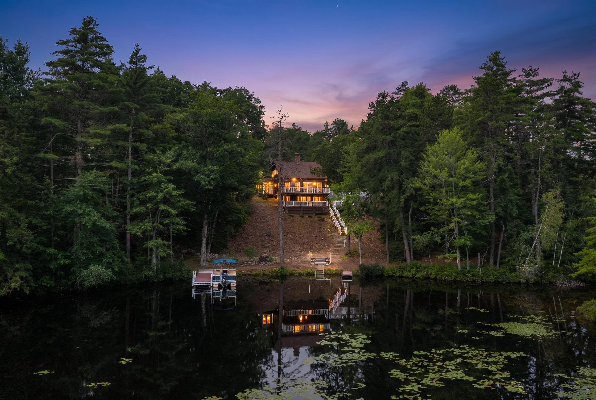 349 Concord Lane