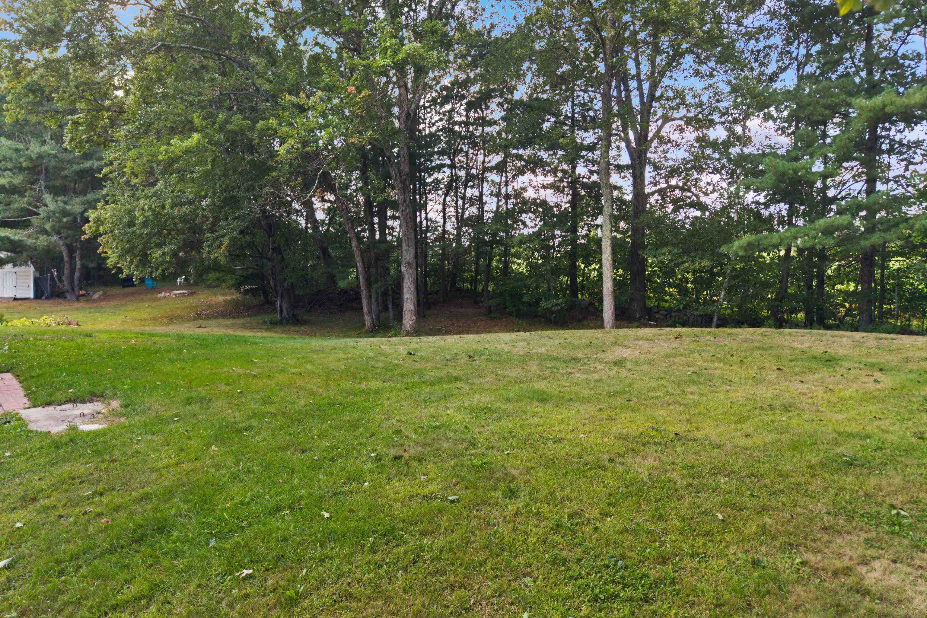 31 Juniper Road Unit L & Unit R