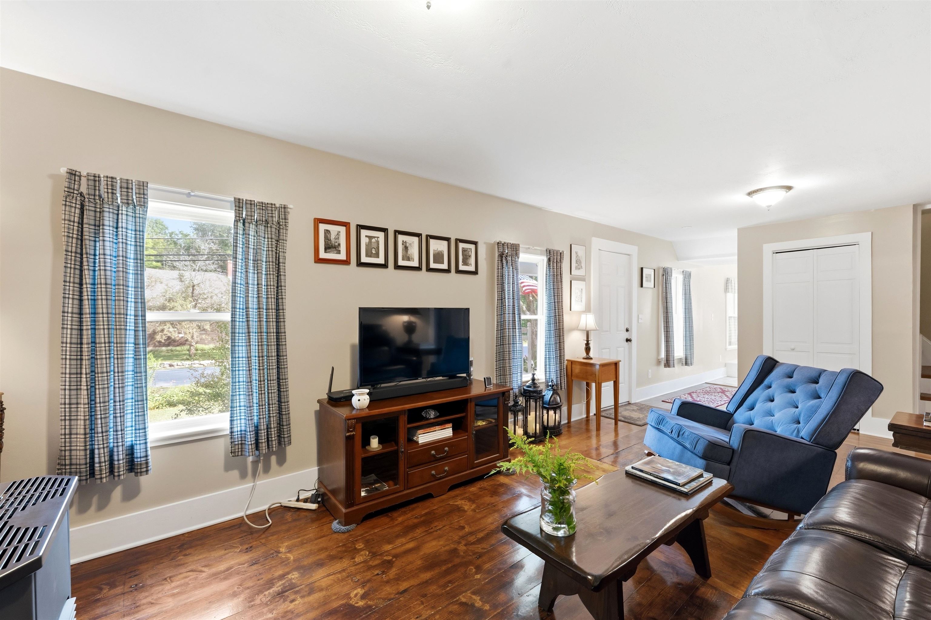 40 Old Sandown Road