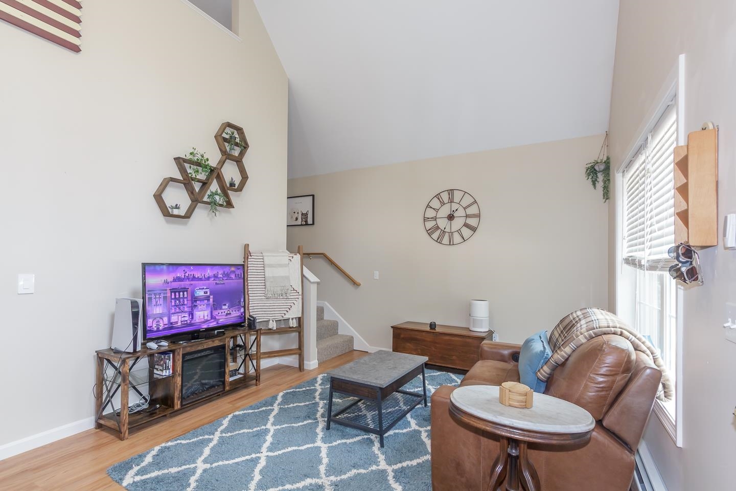 439 Silver Pine Lane