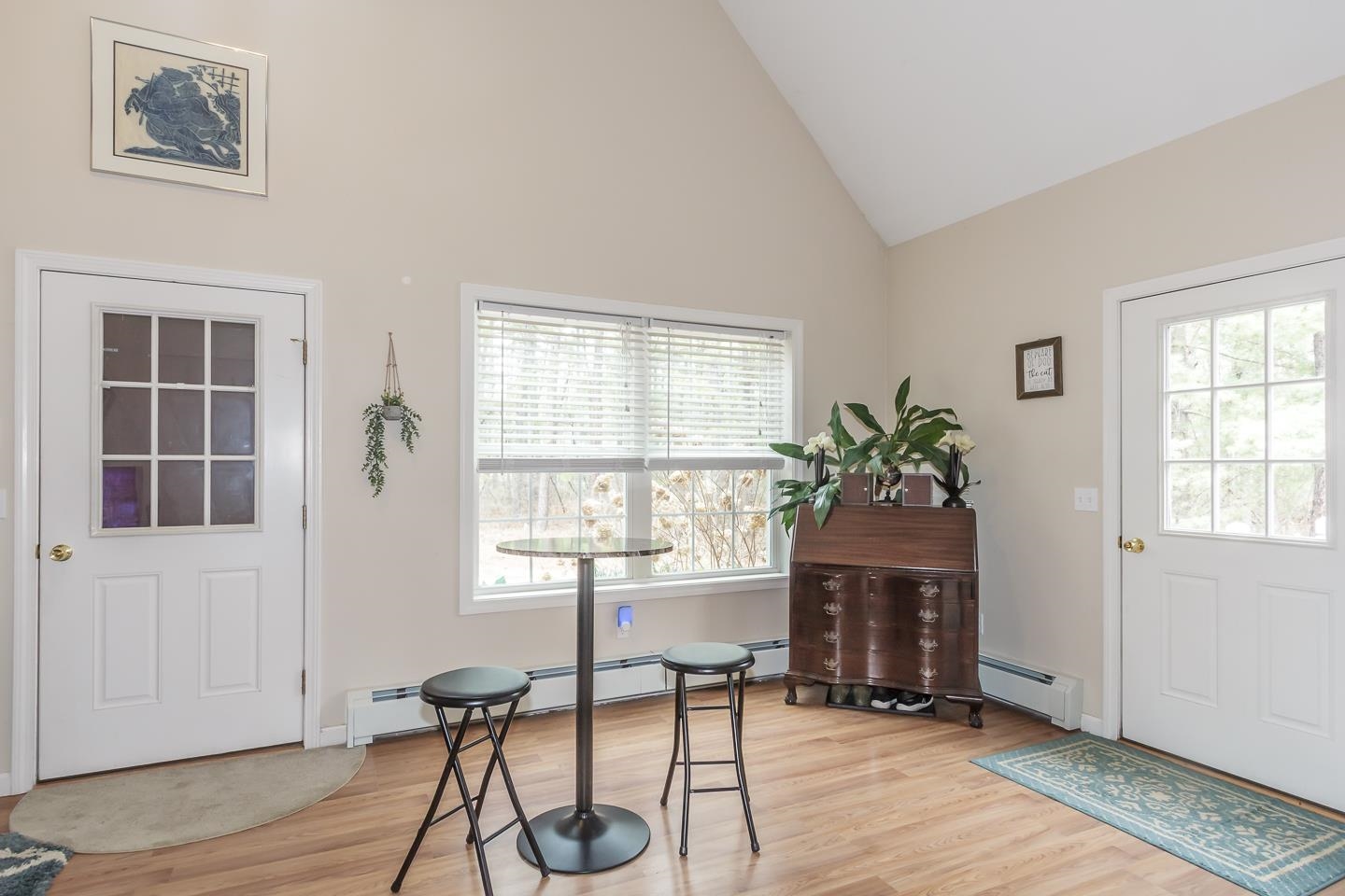 439 Silver Pine Lane