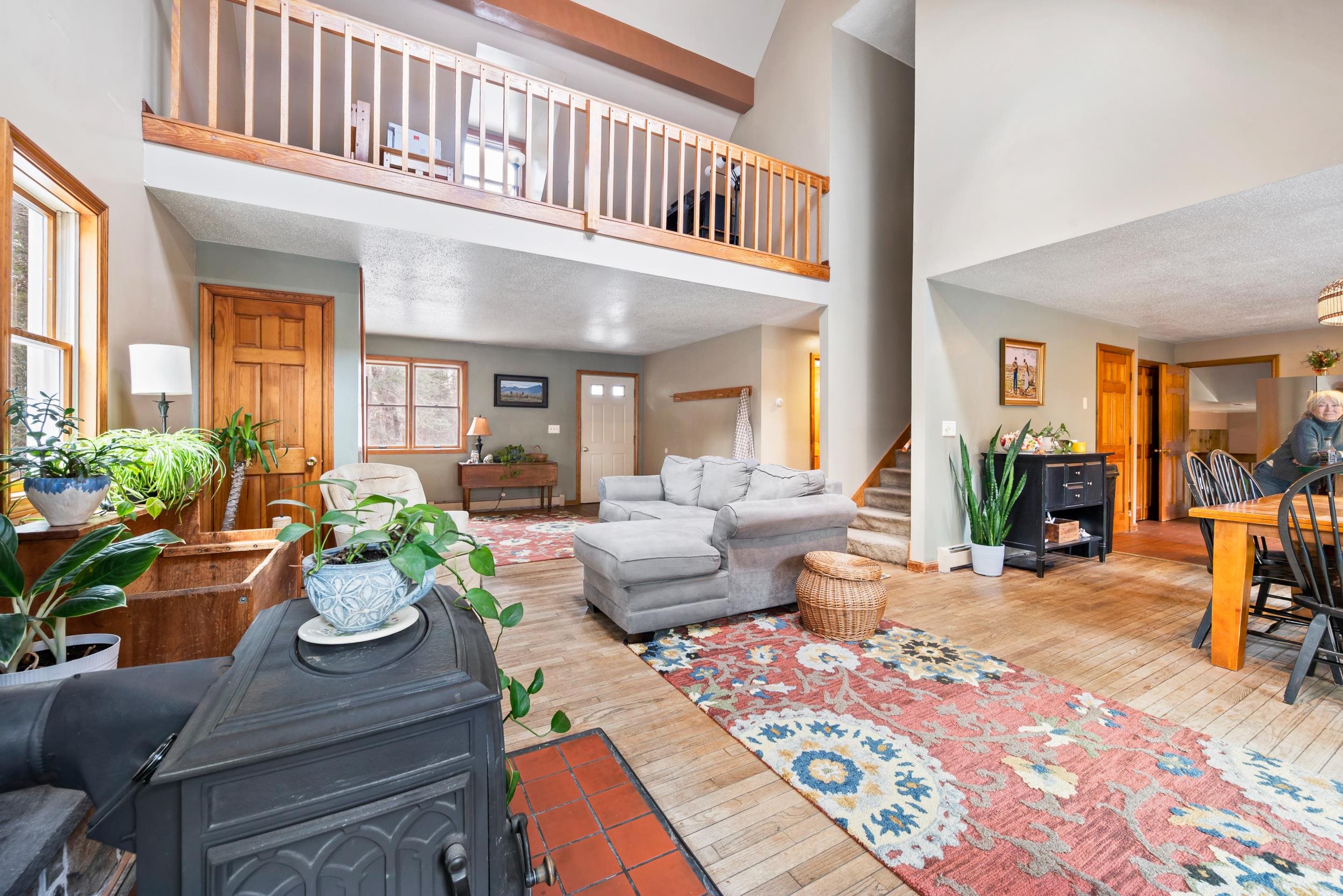 251 Hadley Road