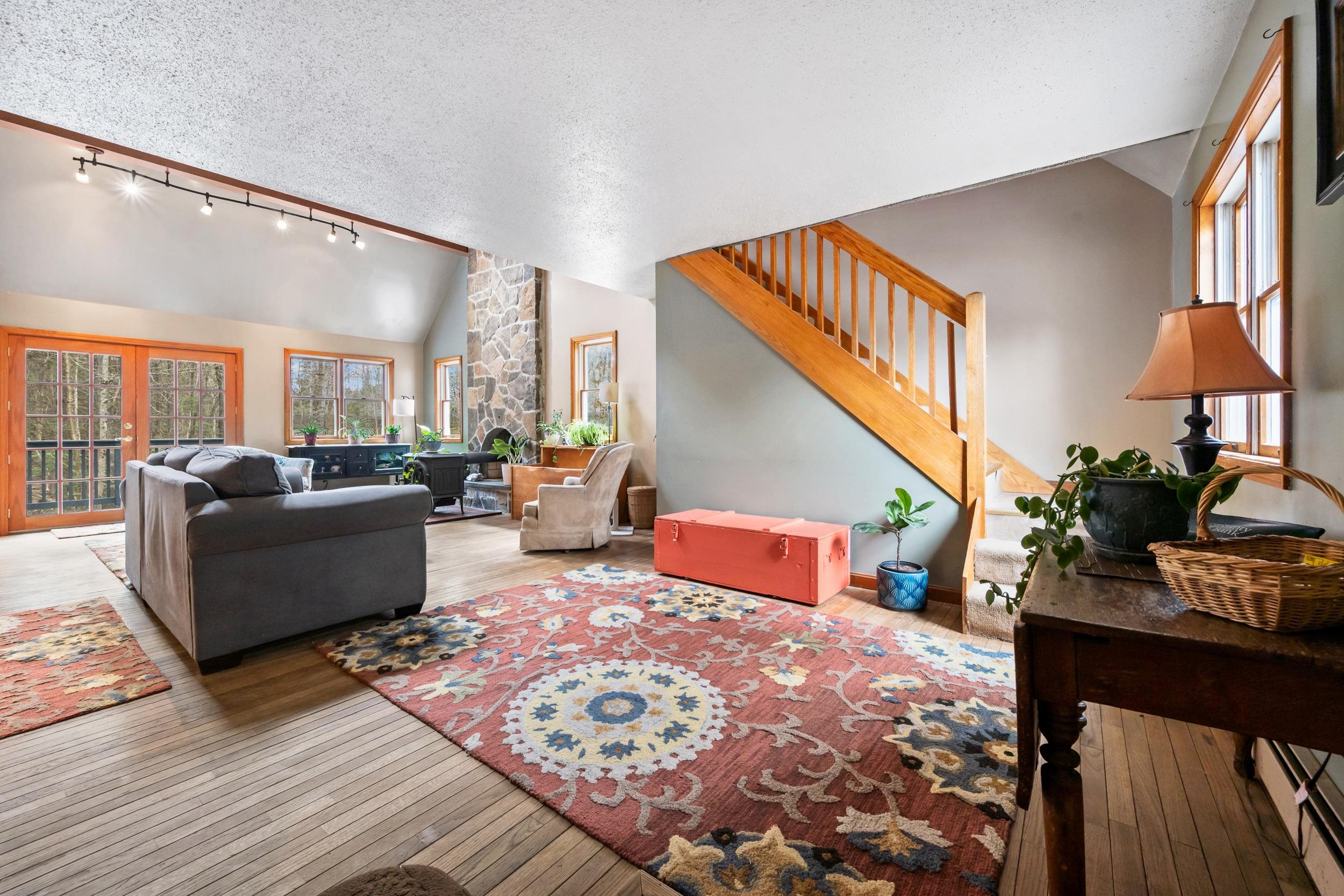 251 Hadley Road