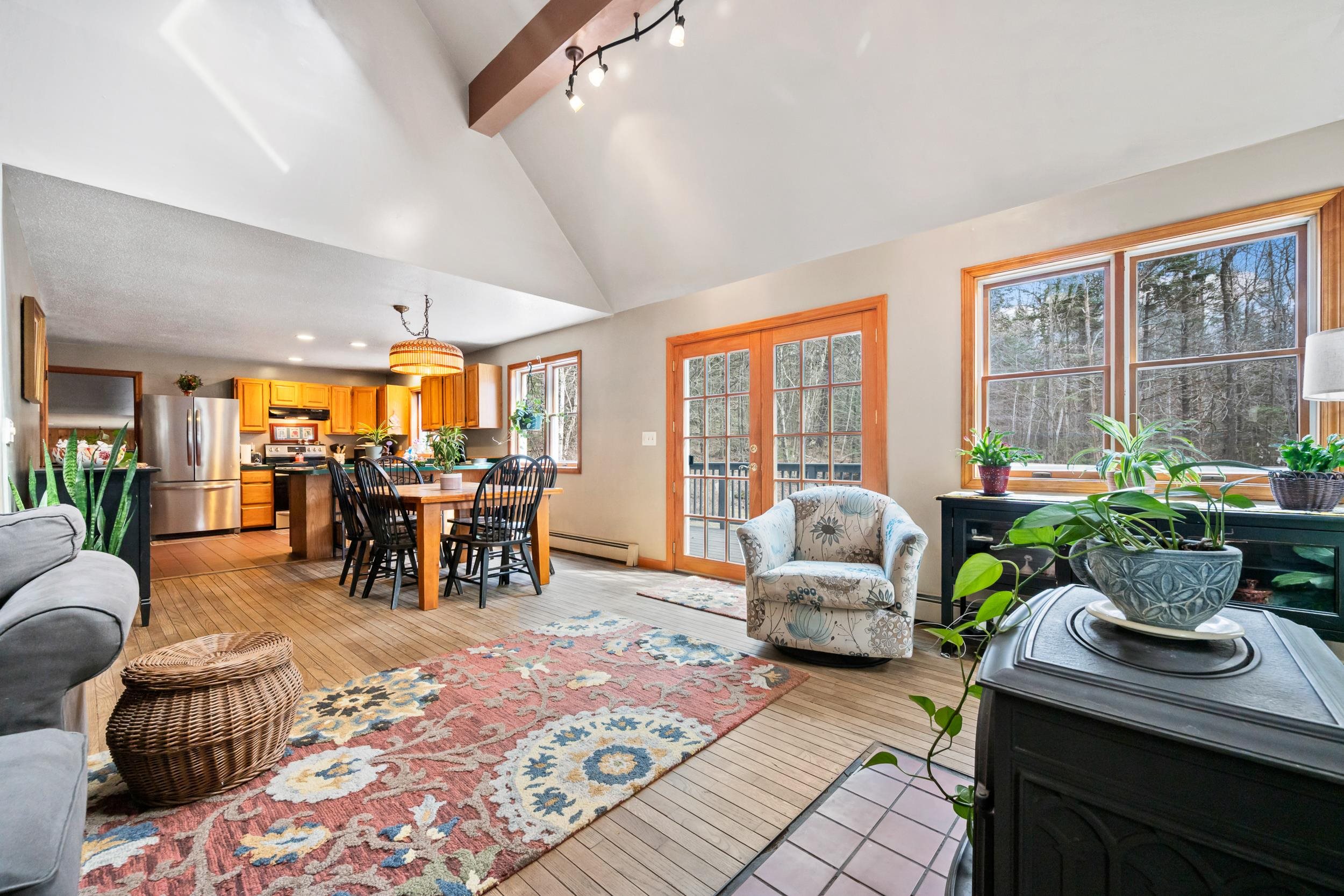251 Hadley Road