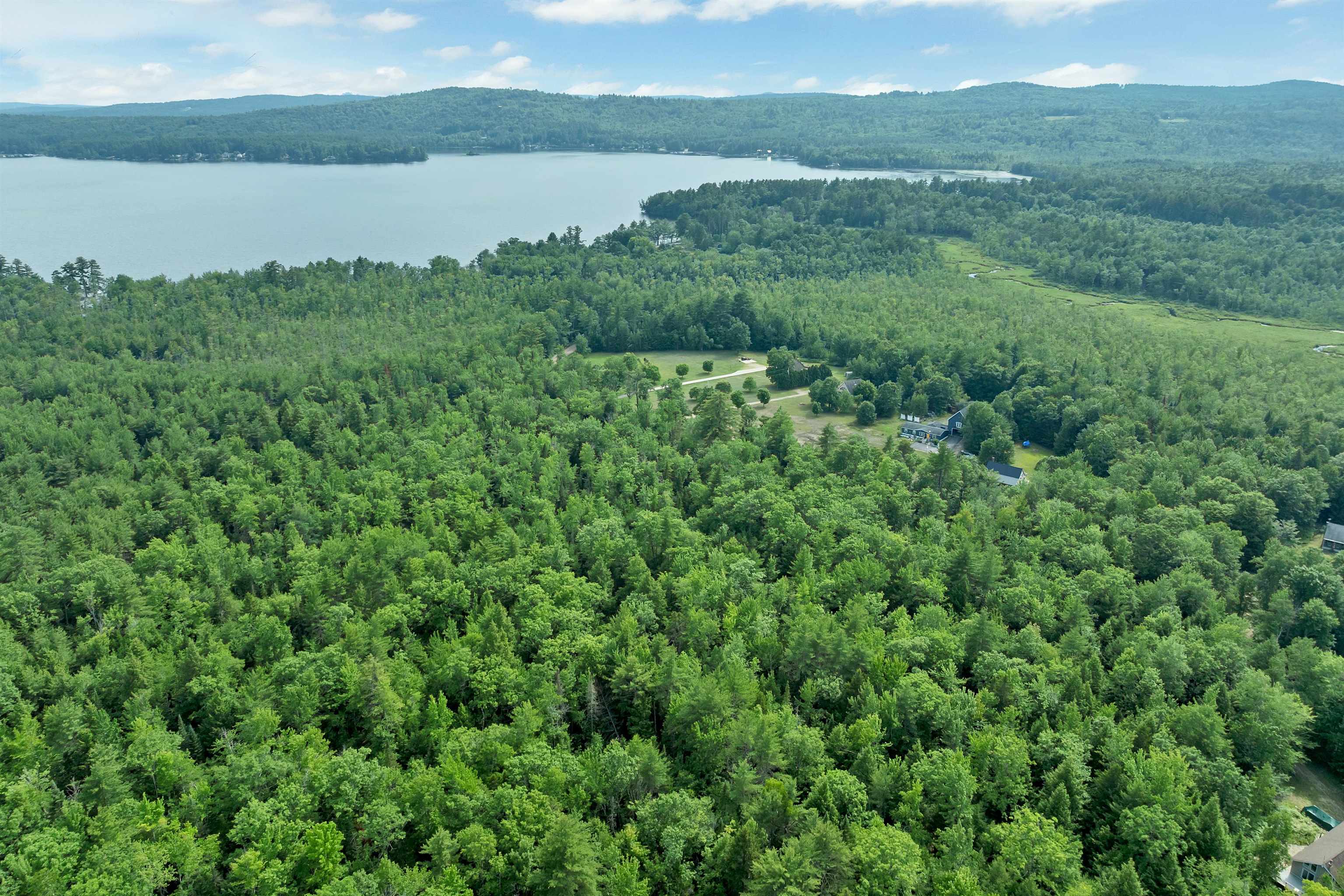 Lot 417-46 Stevens Road Lot 46 Map417