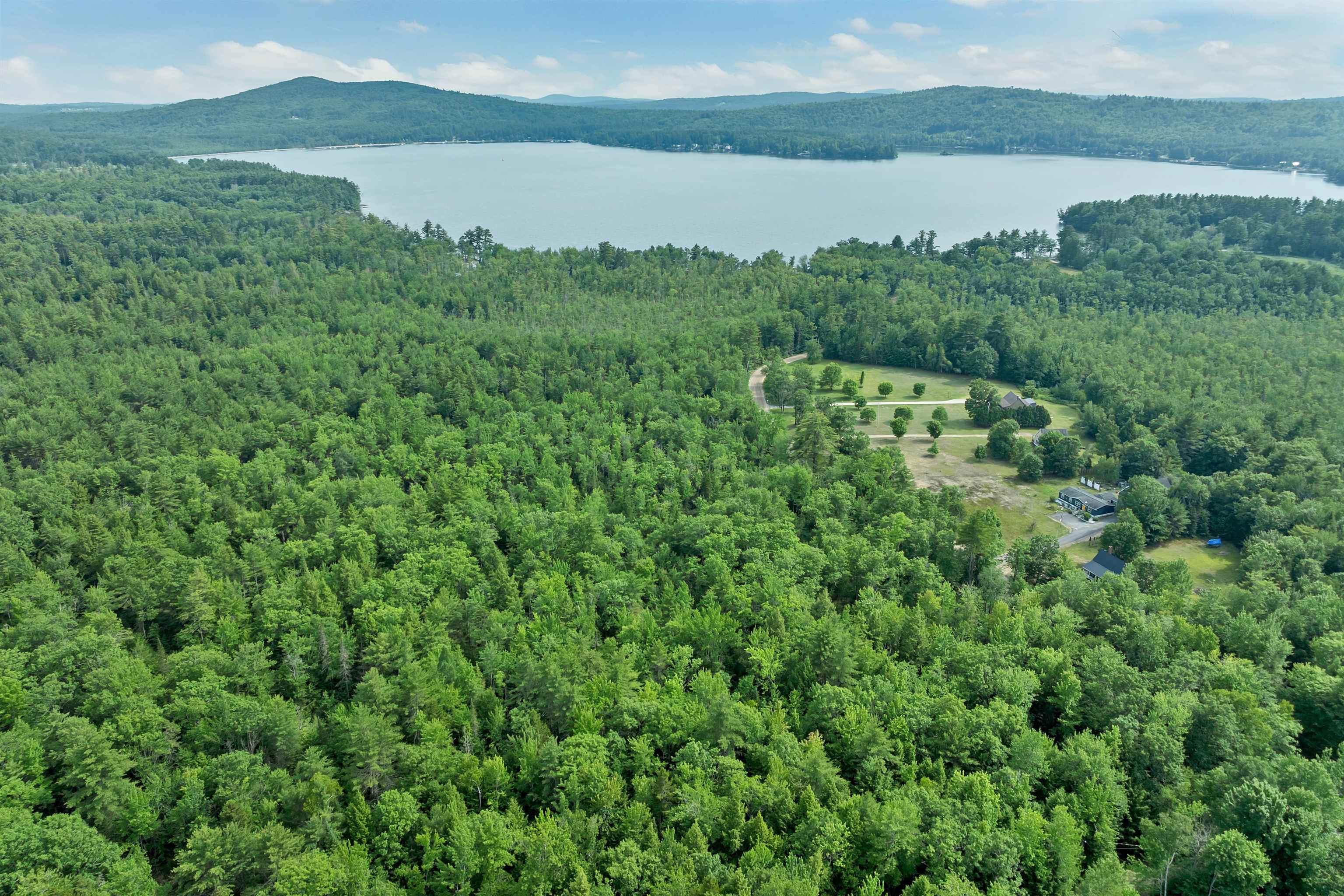 Lot 417-46 Stevens Road Lot 46 Map417