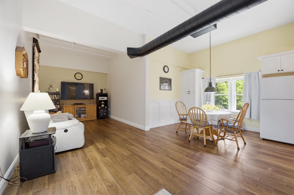 Photo of 15 Mount Saint Mary's Way #210, Hooksett, NH 03106 (MLS # 5090633)