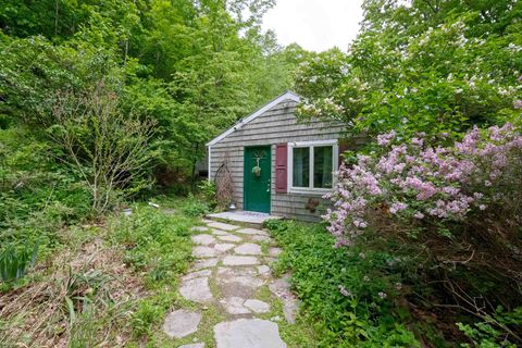 Photo of 93 North Road, New Ipswich, NH 03071 (MLS # 5092072)