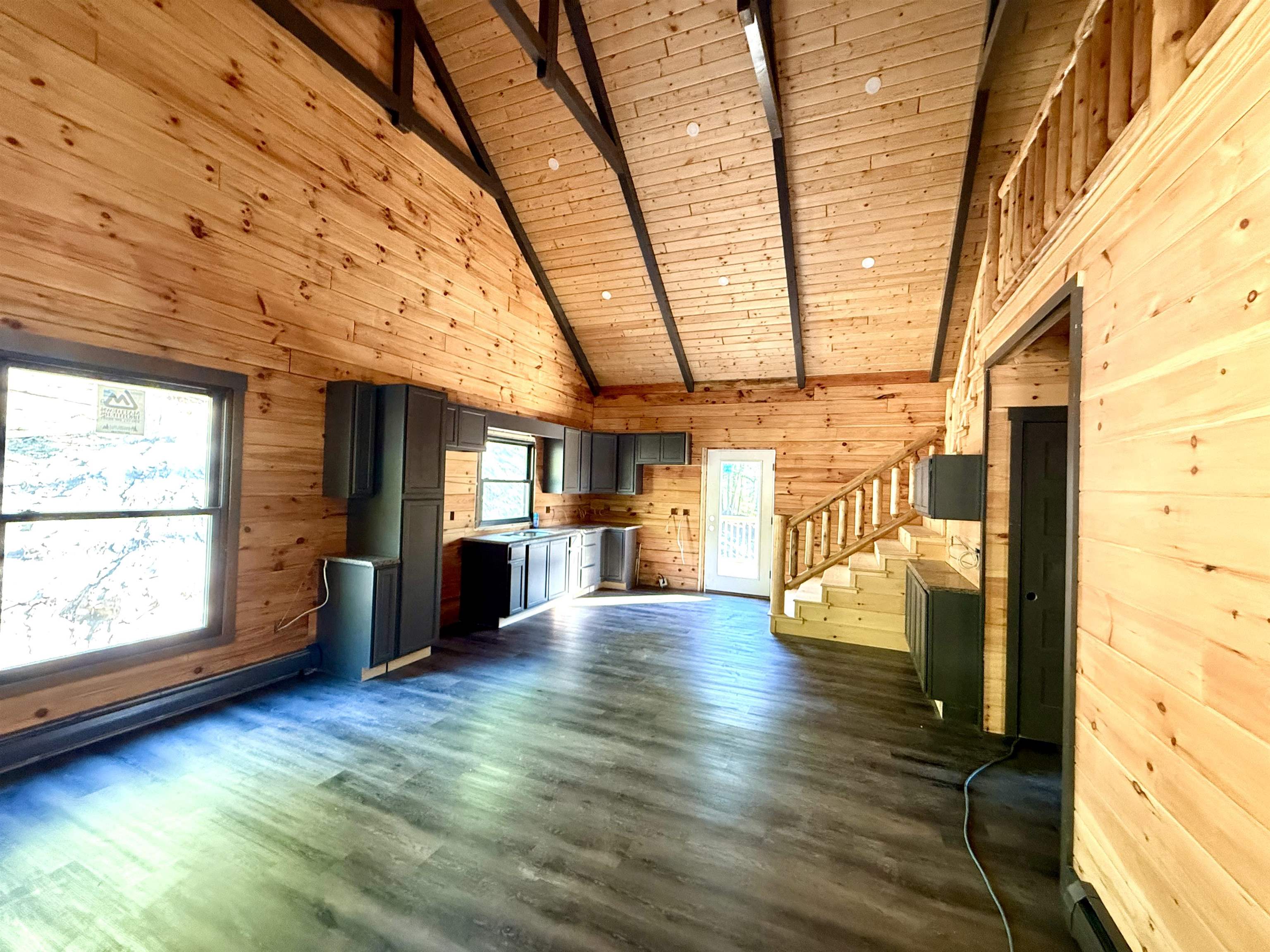 7 Interlaken Drive