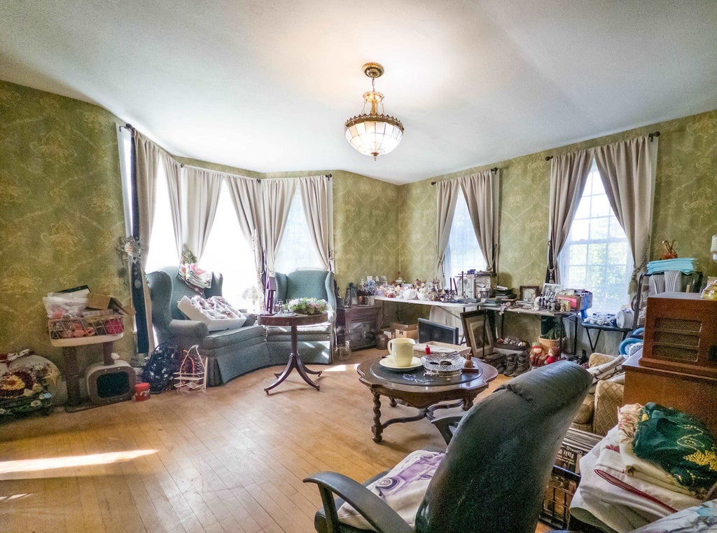 Photo of 646 Route 10, Gilsum, NH 03448 (MLS # 5109891)
