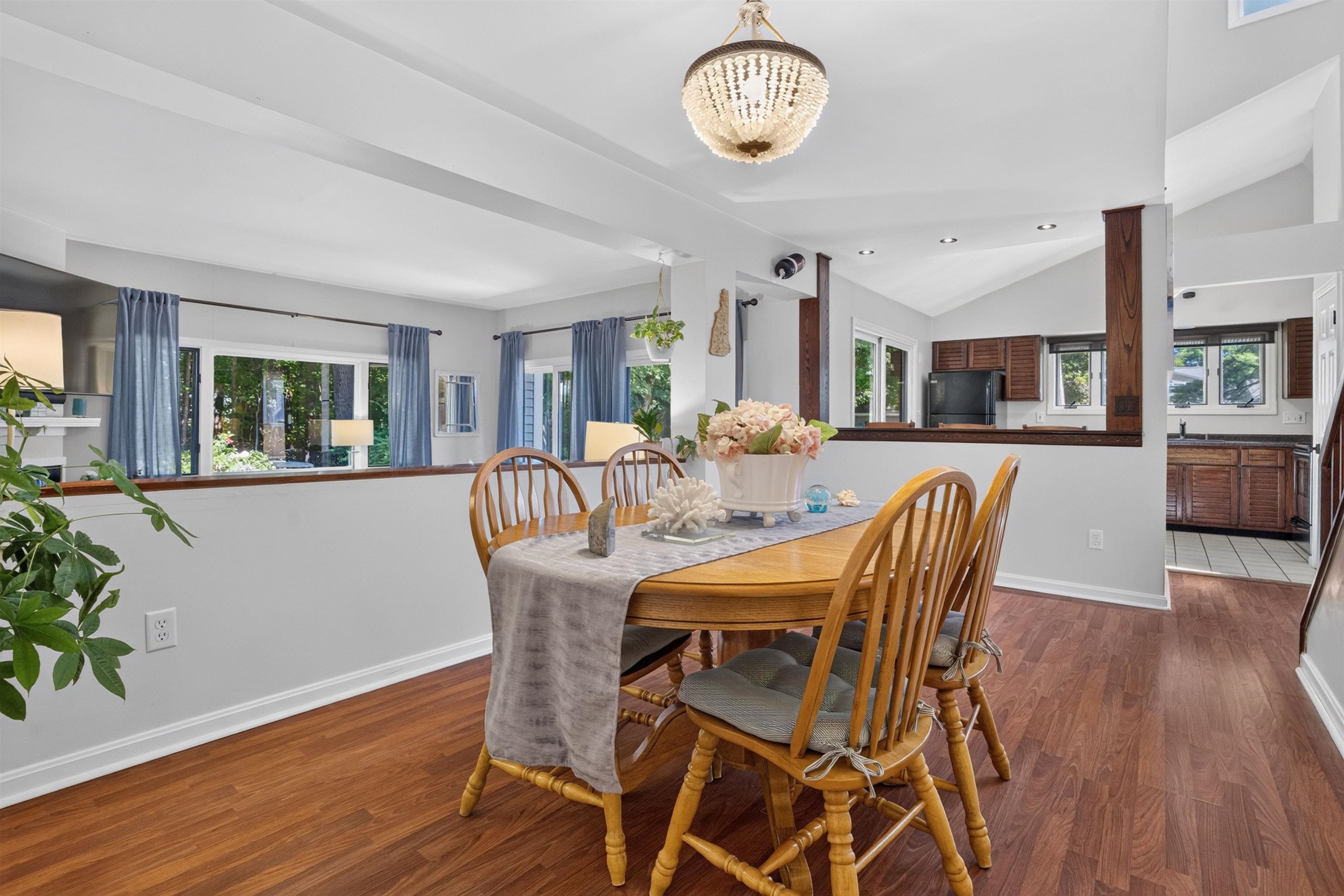 67 Spinnaker Way