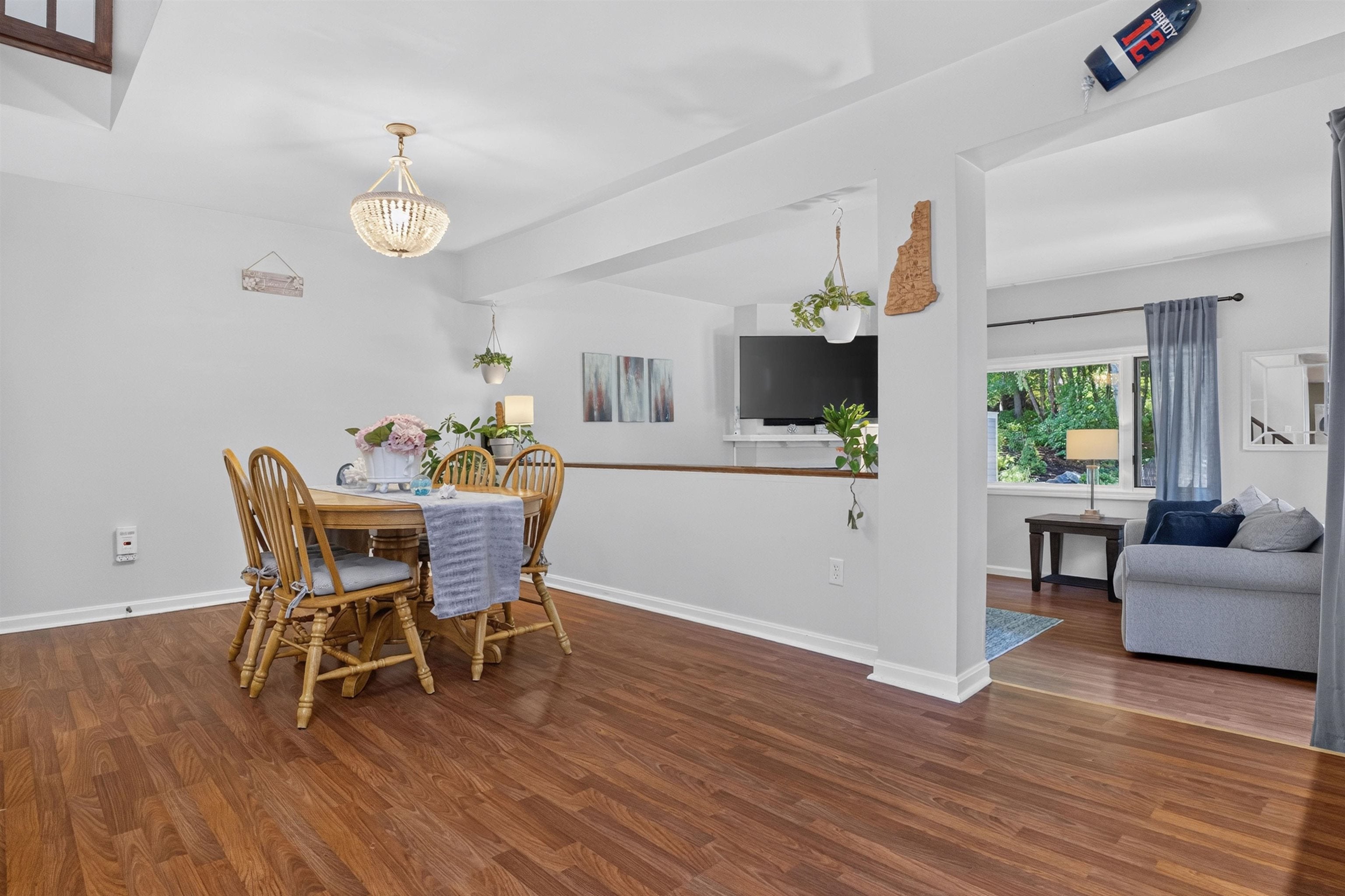 67 Spinnaker Way