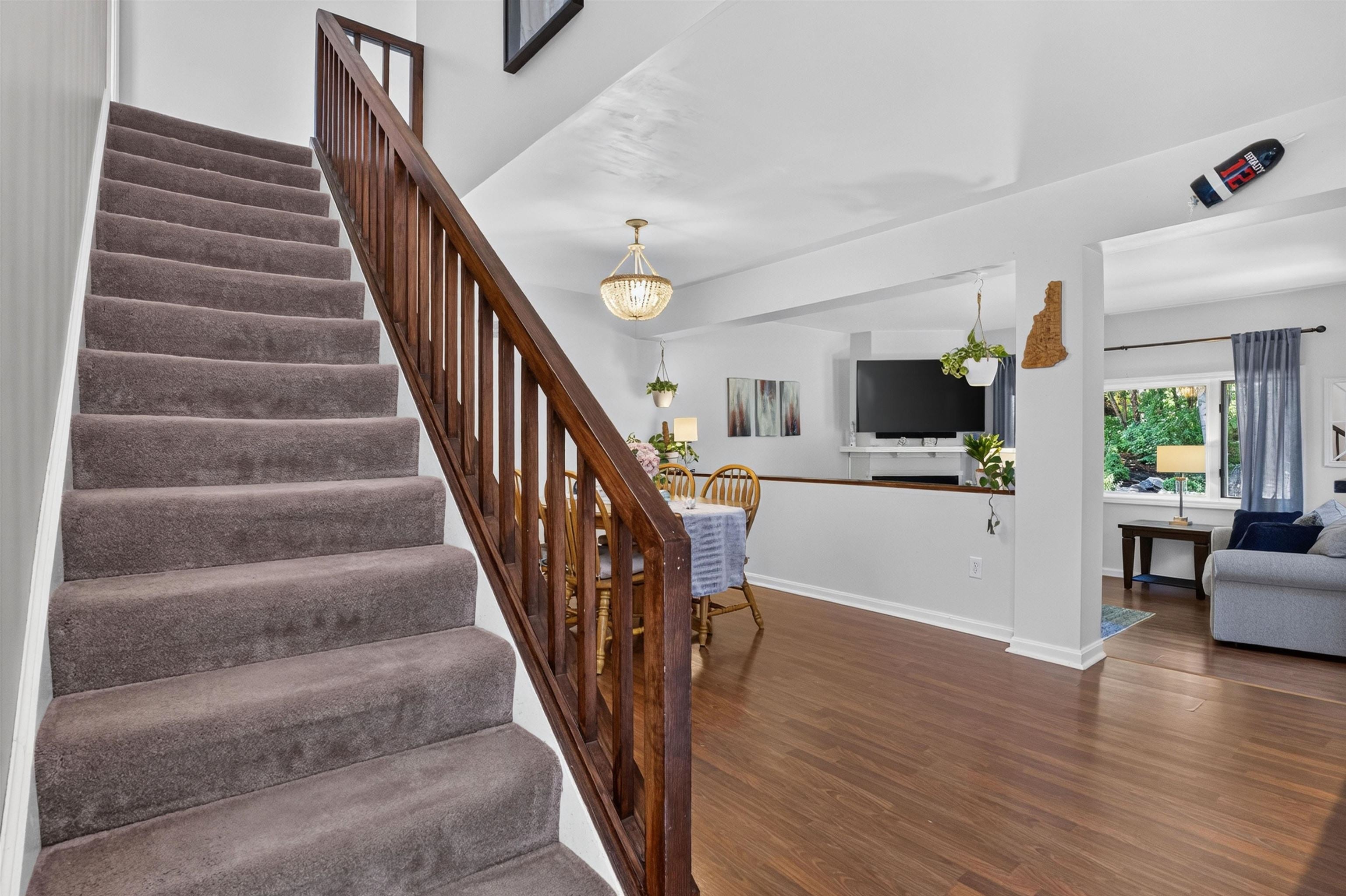 67 Spinnaker Way
