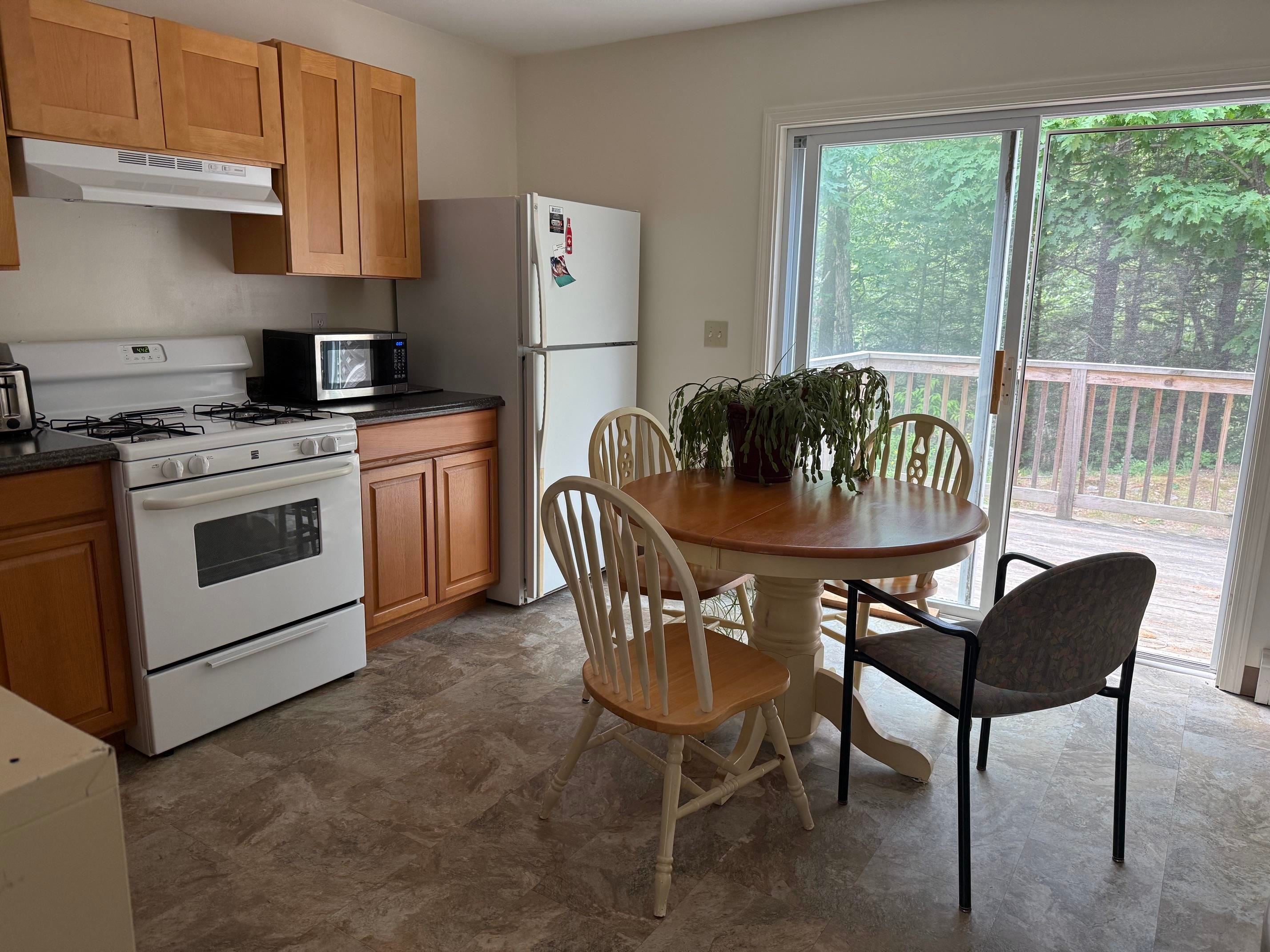 39 Freetown Road 1