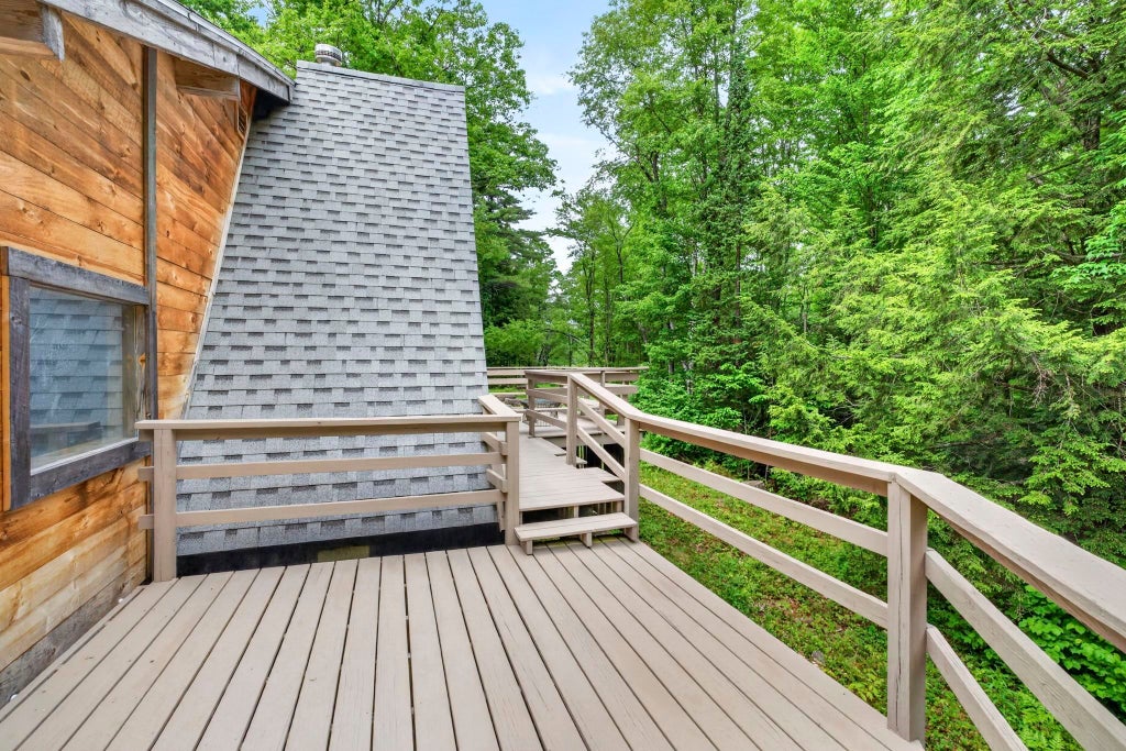 Photo of 173185 North Road, Deering, NH 03244 (MLS # 5095006)