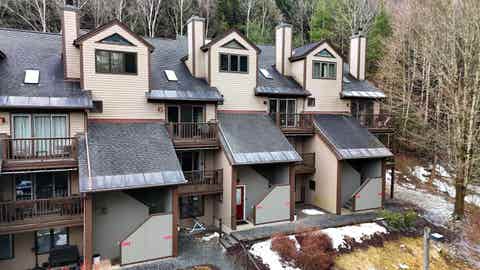 MLS: 5080746