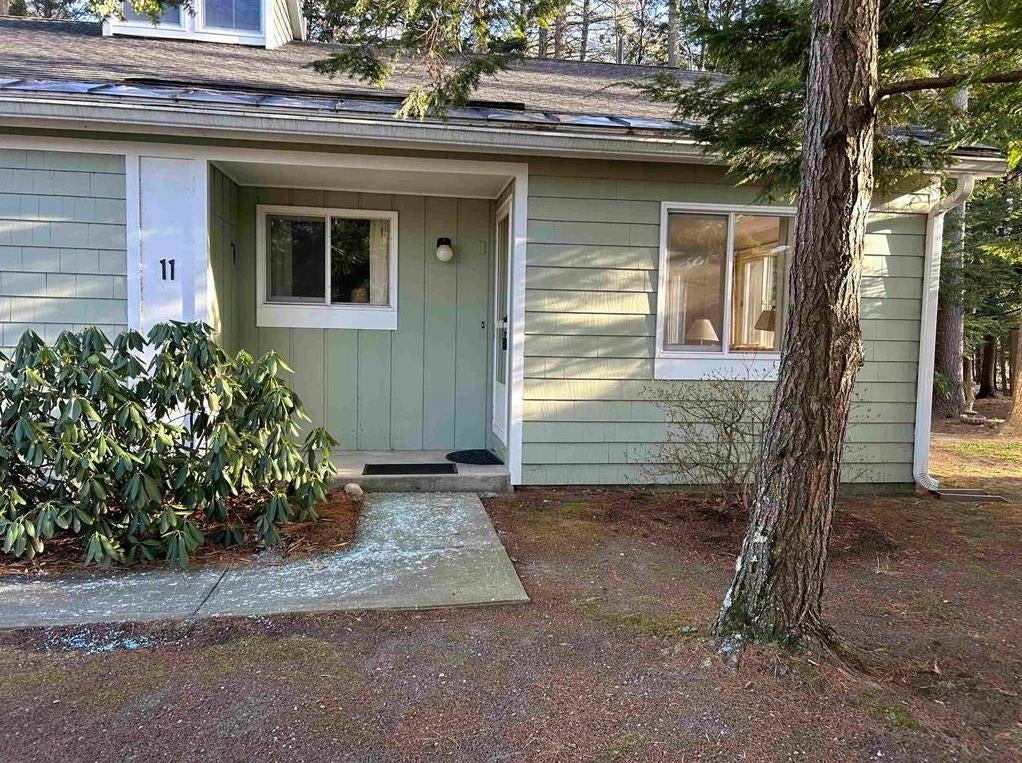 Photo of 11 Amoskeag Road, Concord, NH 03301 (MLS # 5108172)