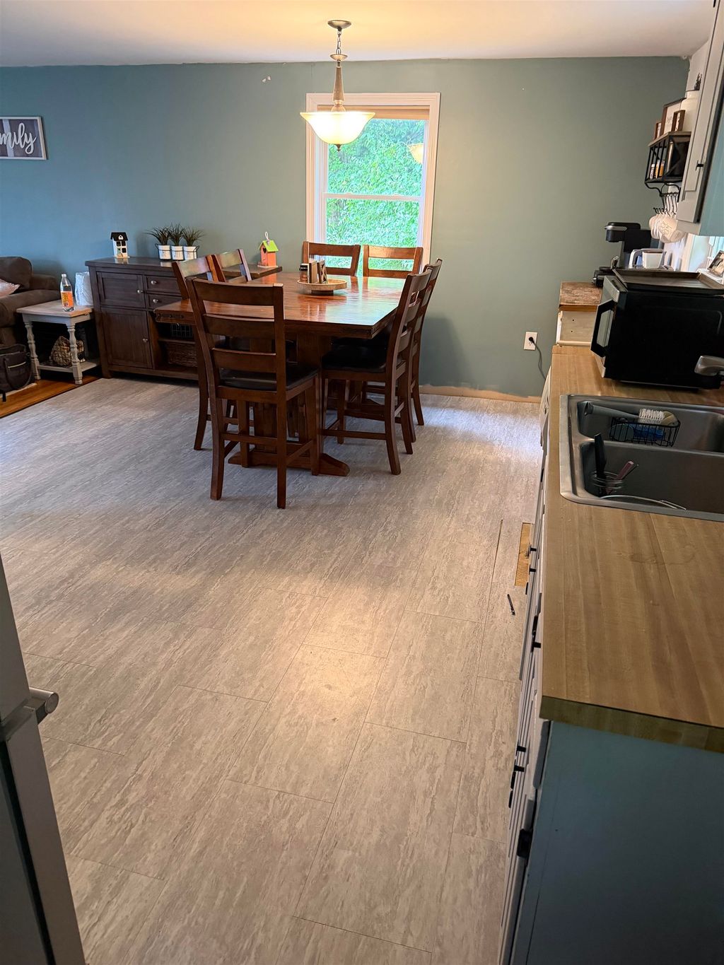 Photo of 65 Pleasant Street, Antrim, NH 03440 (MLS # 5098100)