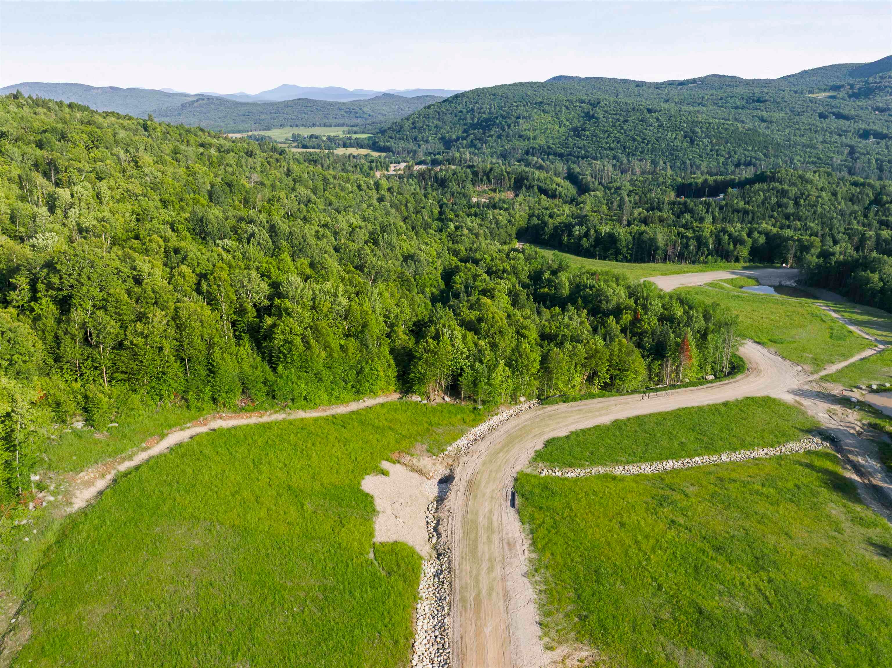 Lot 17 Ginnie Lane R020-0010-0017