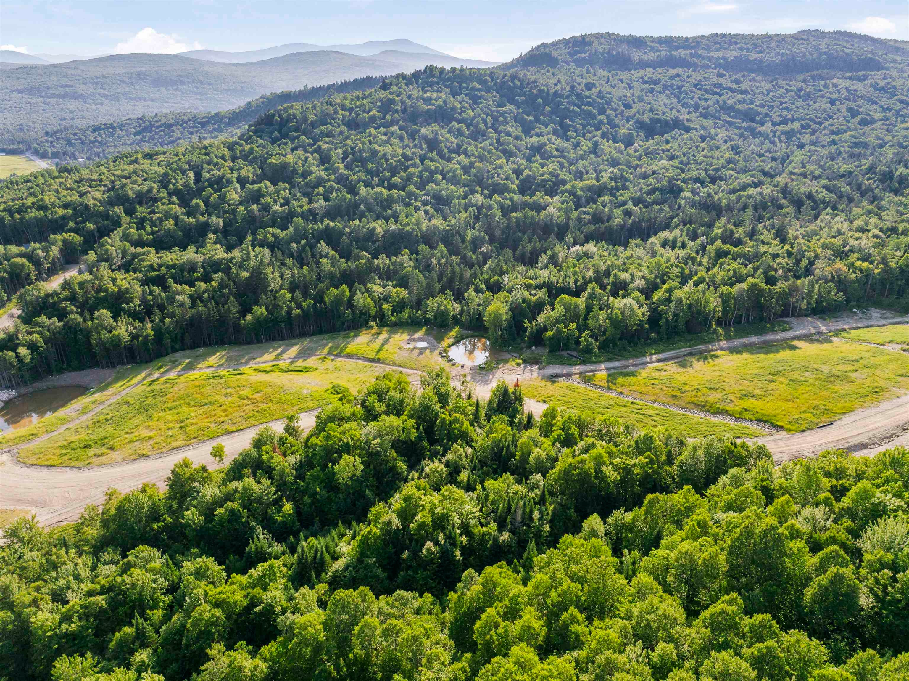 Lot 17 Ginnie Lane R020-0010-0017