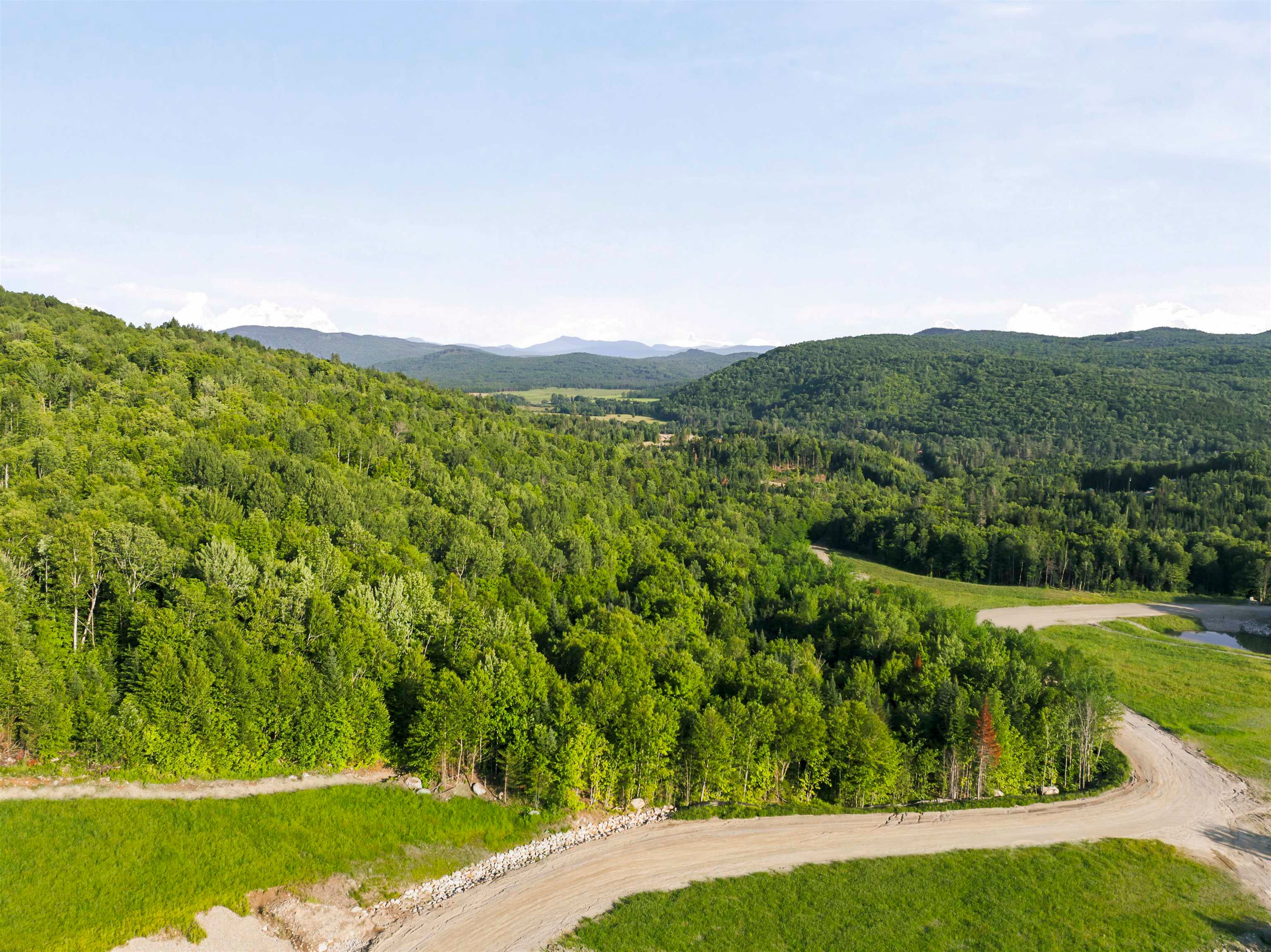 Lot 17 Ginnie Lane R020-0010-0017