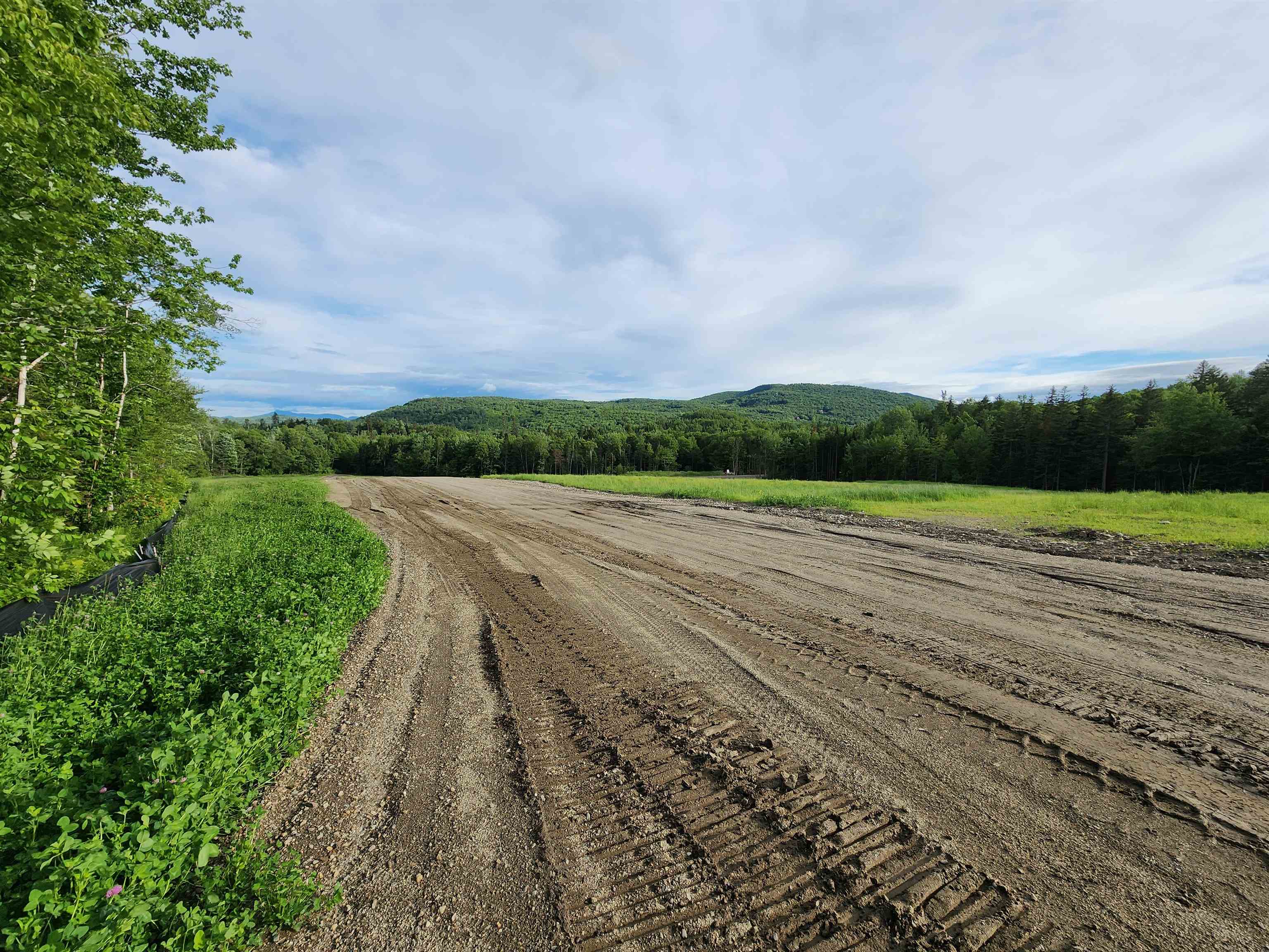 Lot 17 Ginnie Lane R020-0010-0017