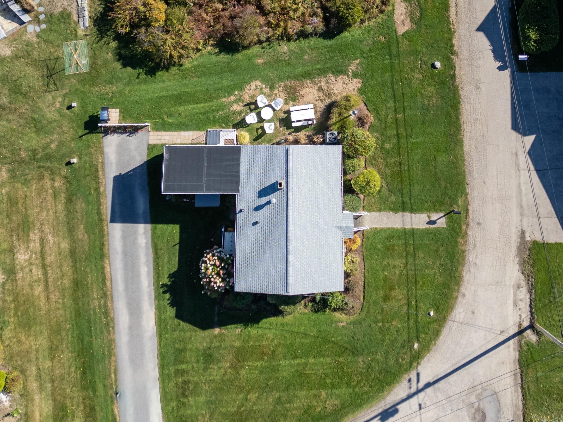 53 Foss Circle