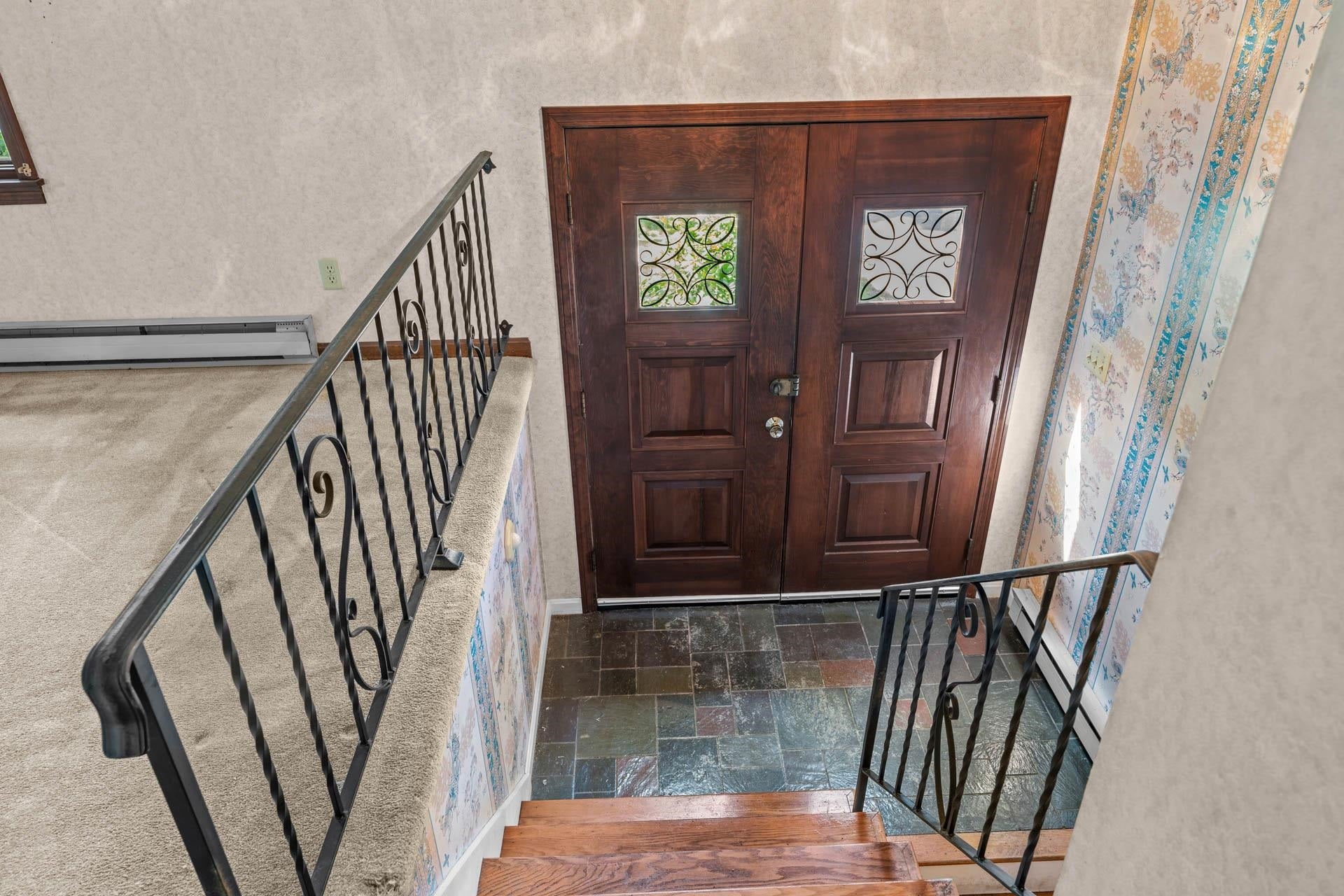 312 Walnut Hill Avenue