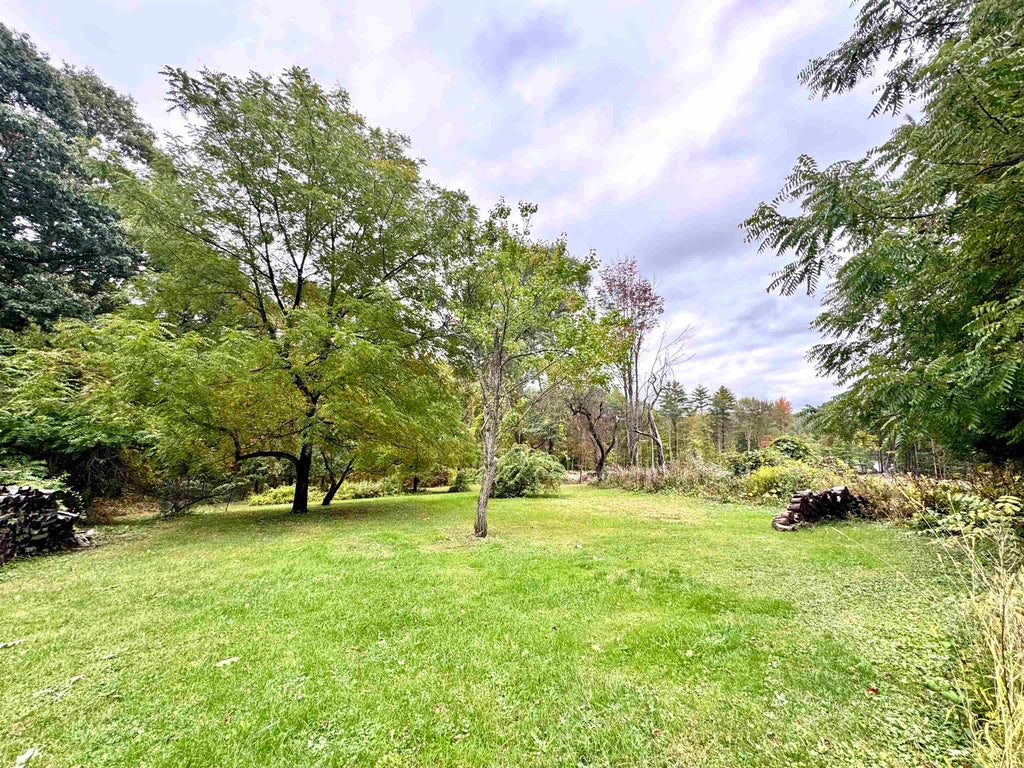 Photo of 43 White Oaks Road, Laconia, NH 03246 (MLS # 5096586)