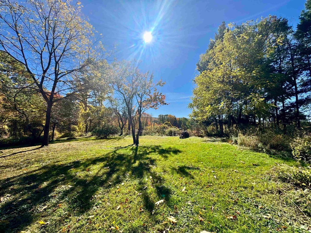 Photo of 43 White Oaks Road, Laconia, NH 03246 (MLS # 5096586)