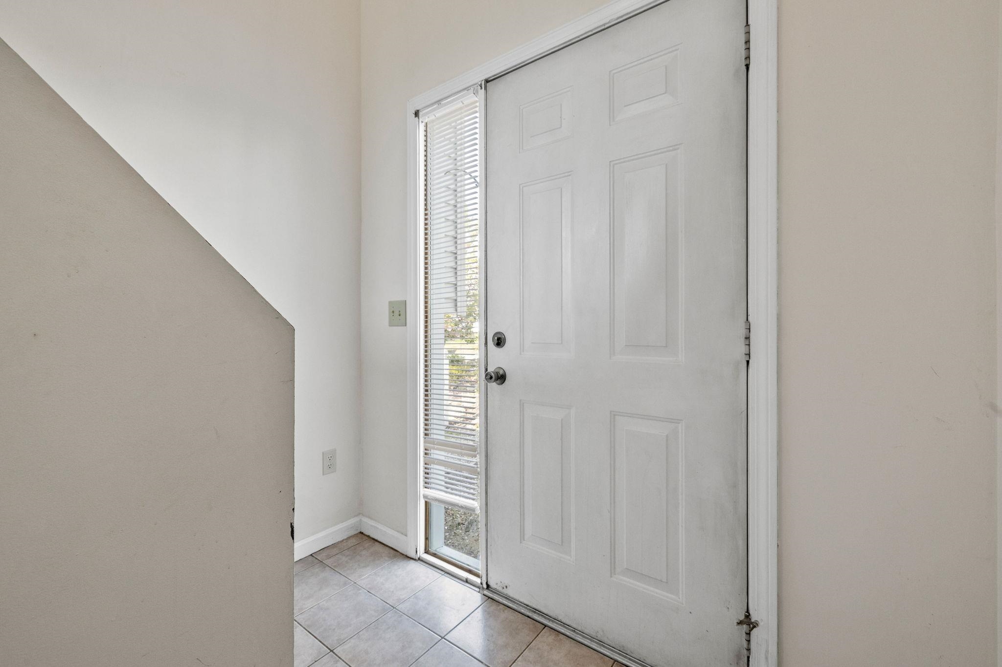 83 Bismark Street 83