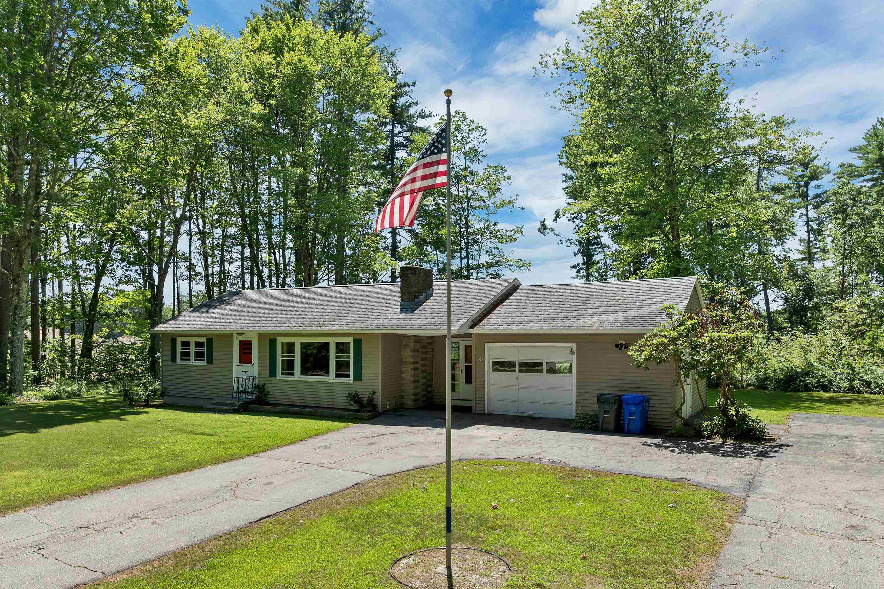 108 River Road