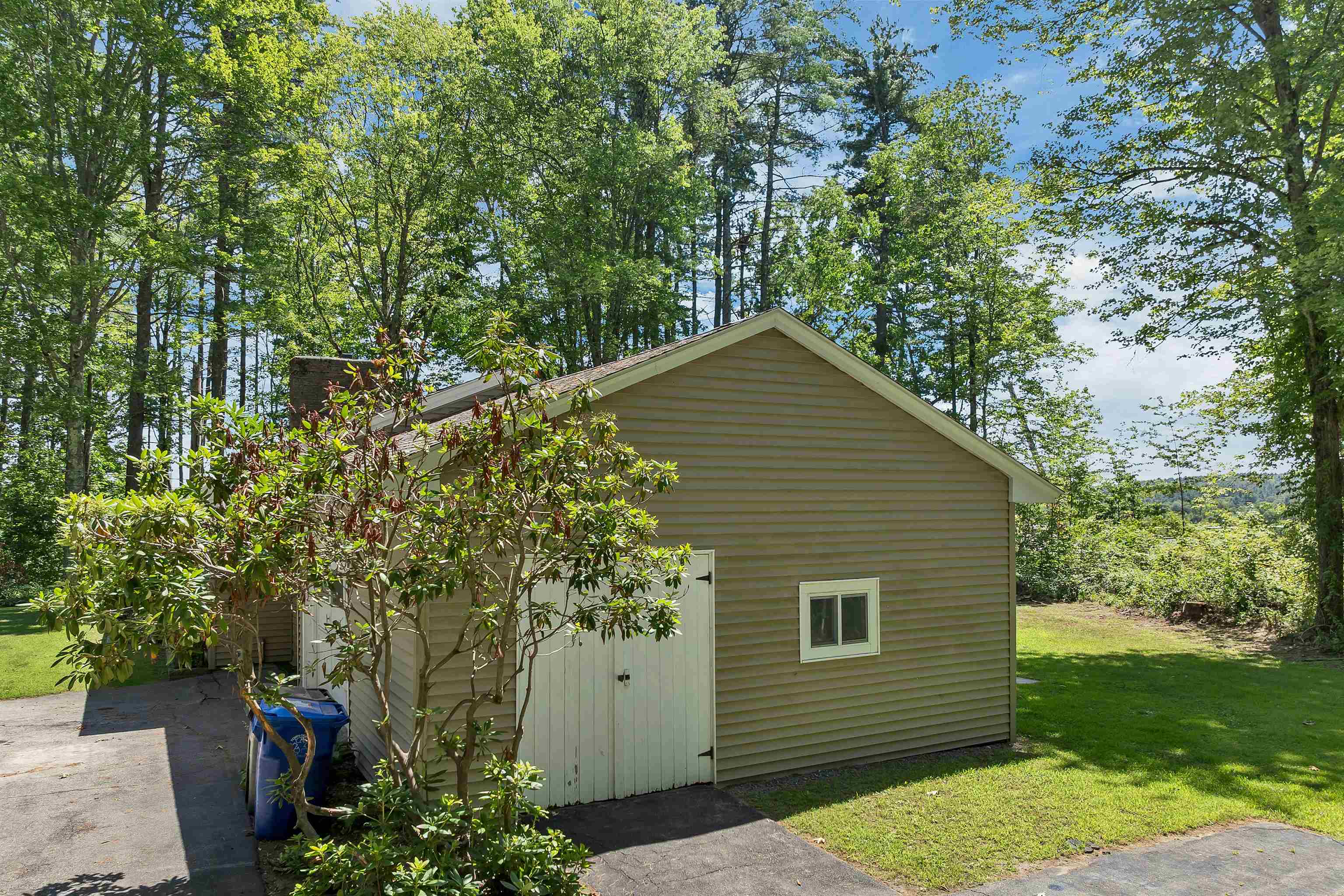 108 River Road