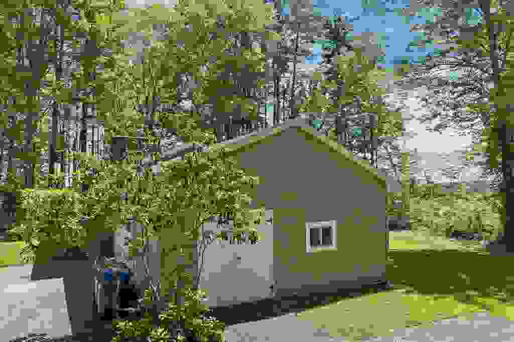 Photo of 108 River Road, Bow, NH 03304 (MLS # 5100734)