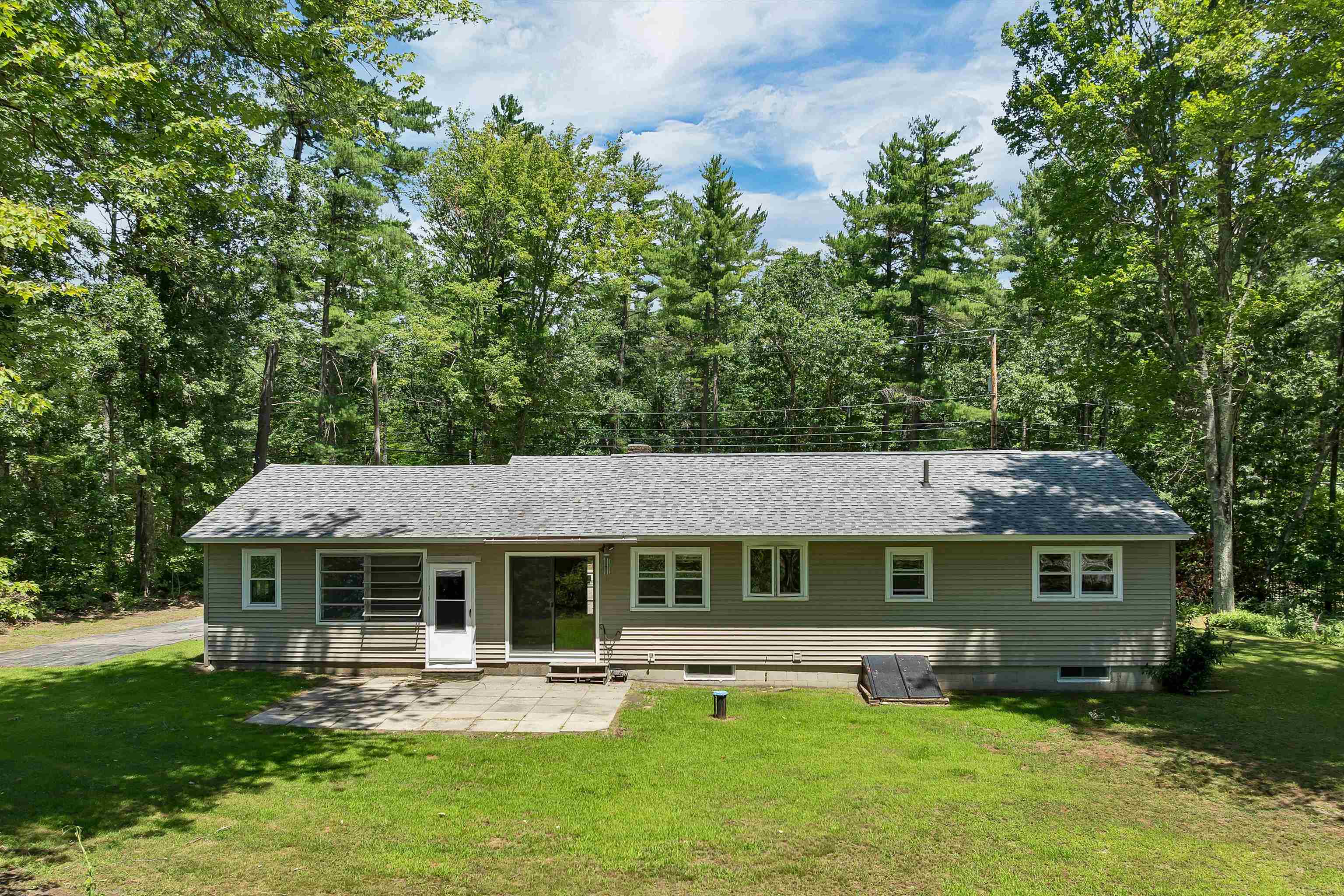 108 River Road
