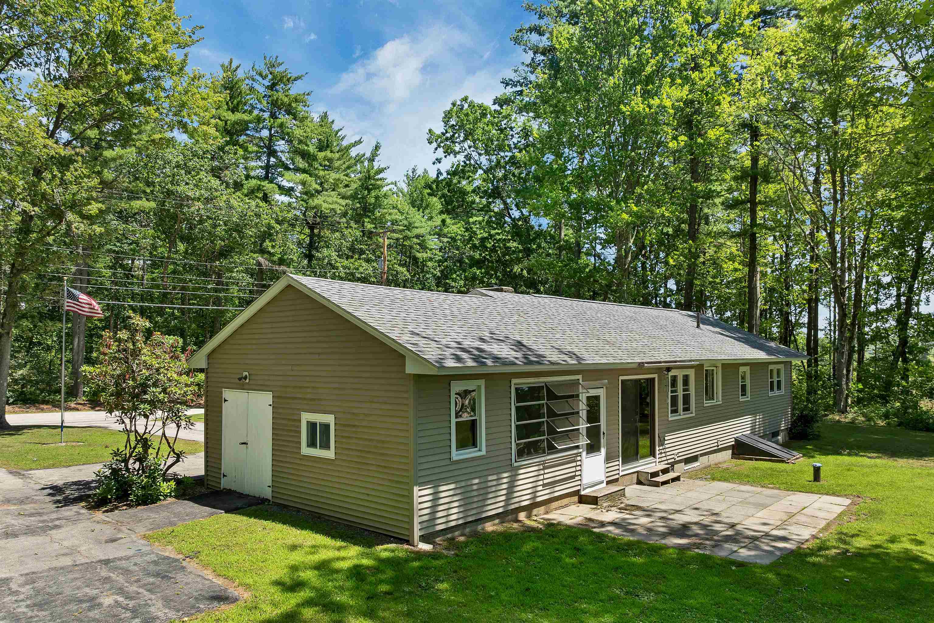 108 River Road