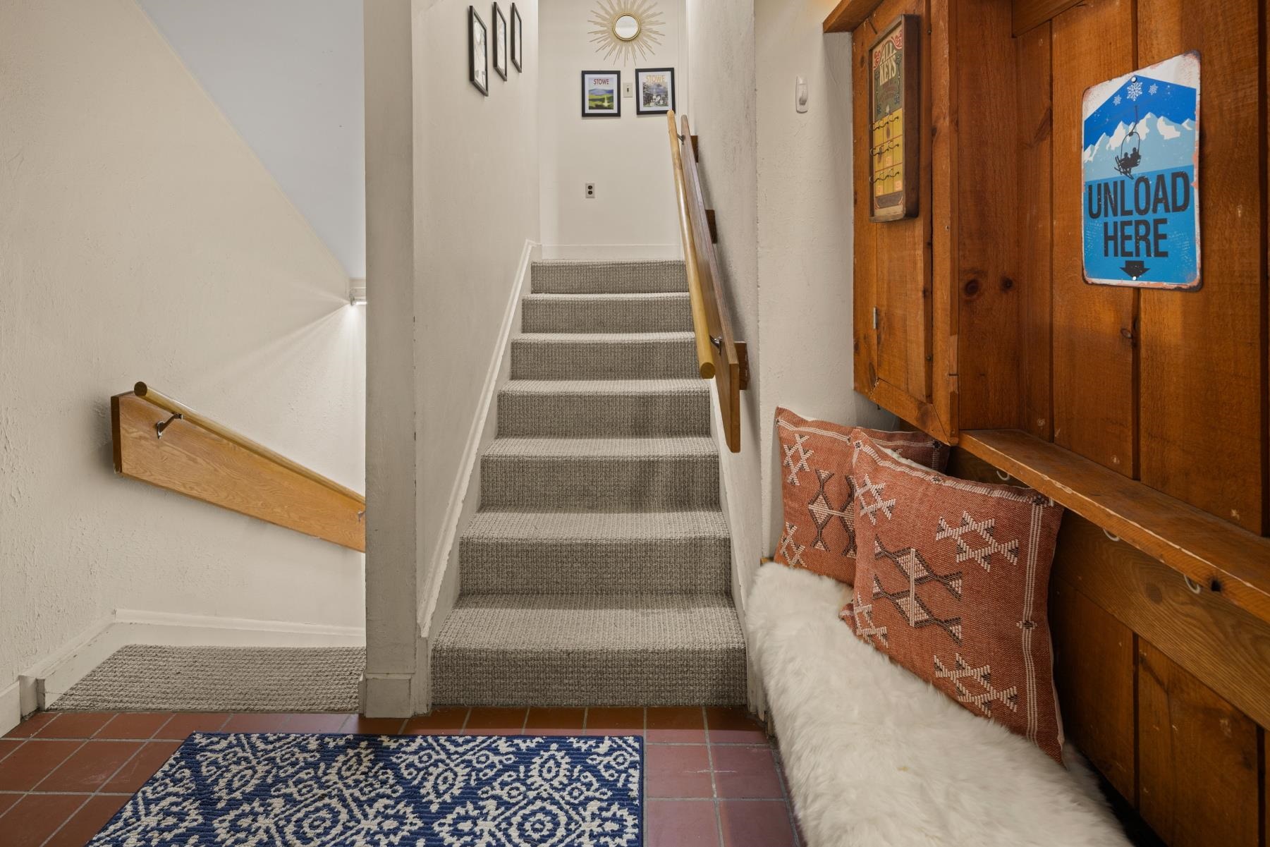 1277 Notchbrook Road 17 ABC