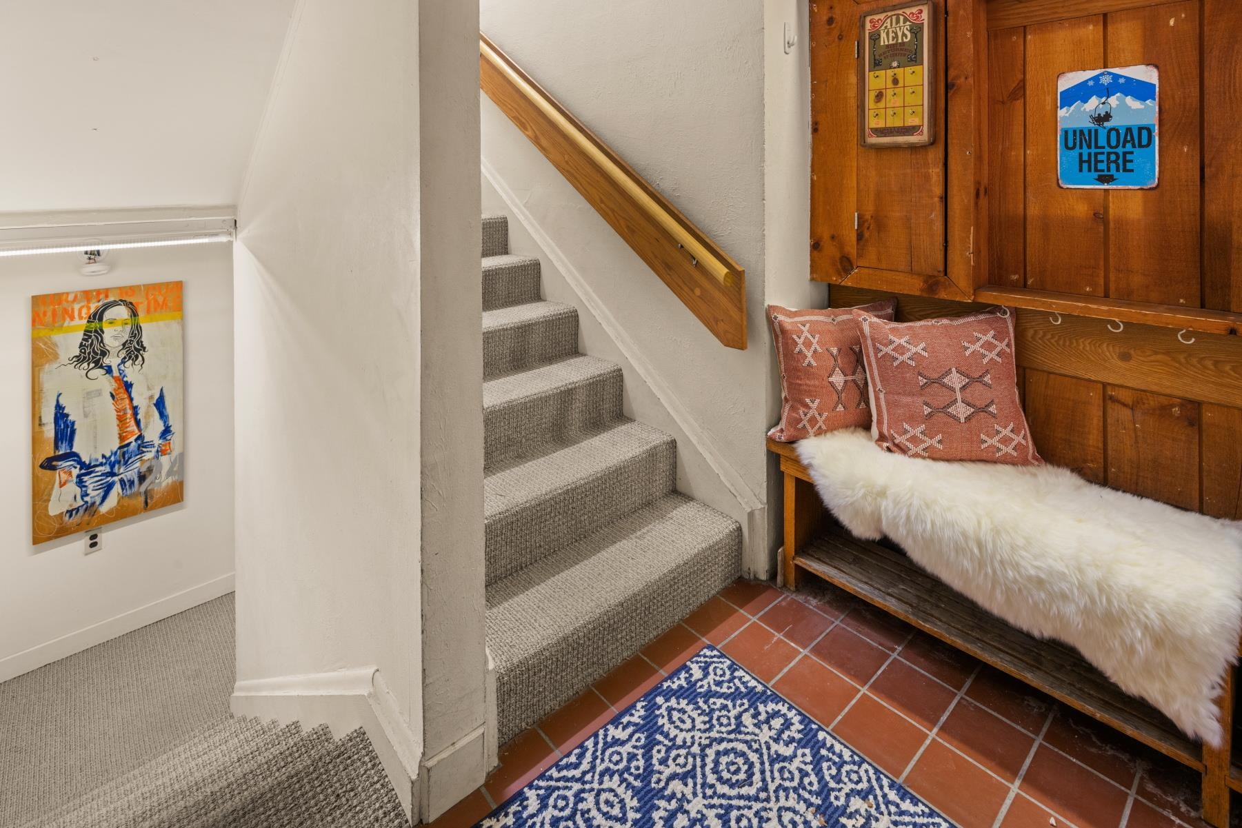 1277 Notchbrook Road 17 ABC