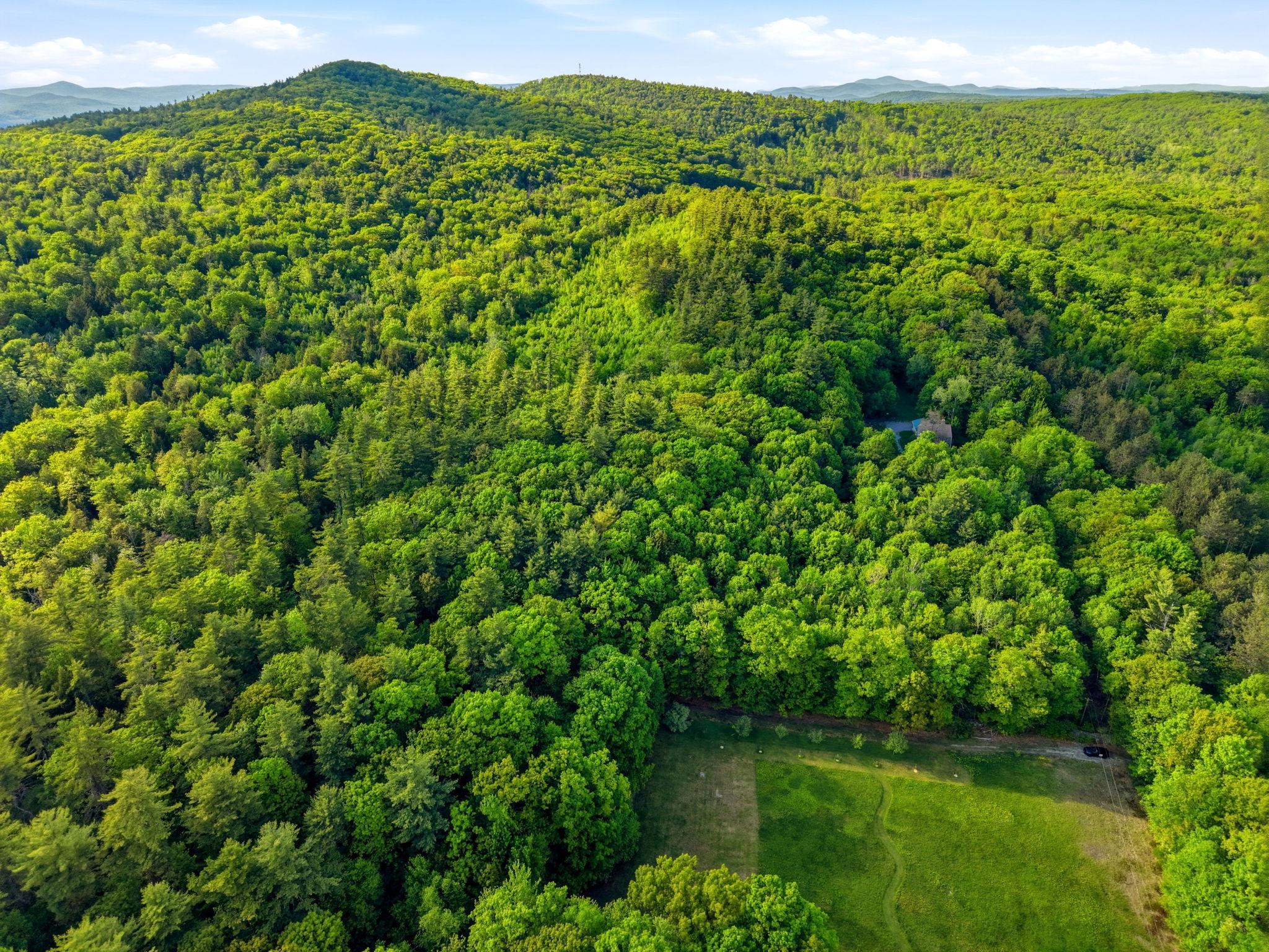 91 Wolf Hill Road