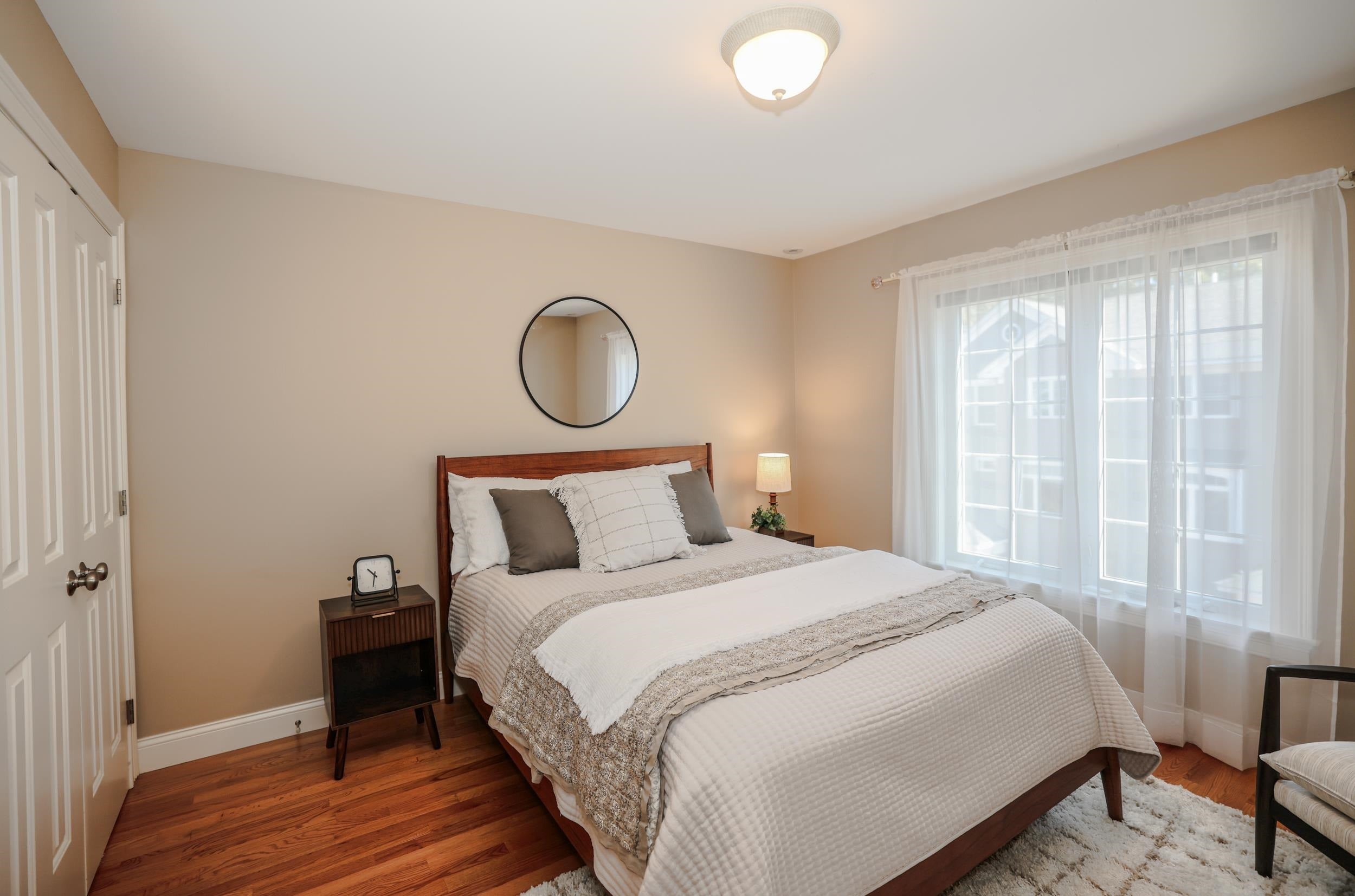 125 Riverwalk Way