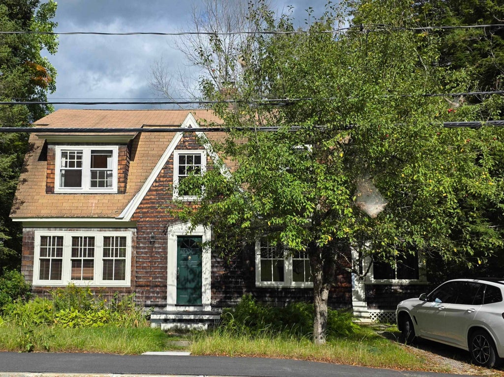 Photo of 99 Stratton Road, Jaffrey, NH 03452 (MLS # 5109380)