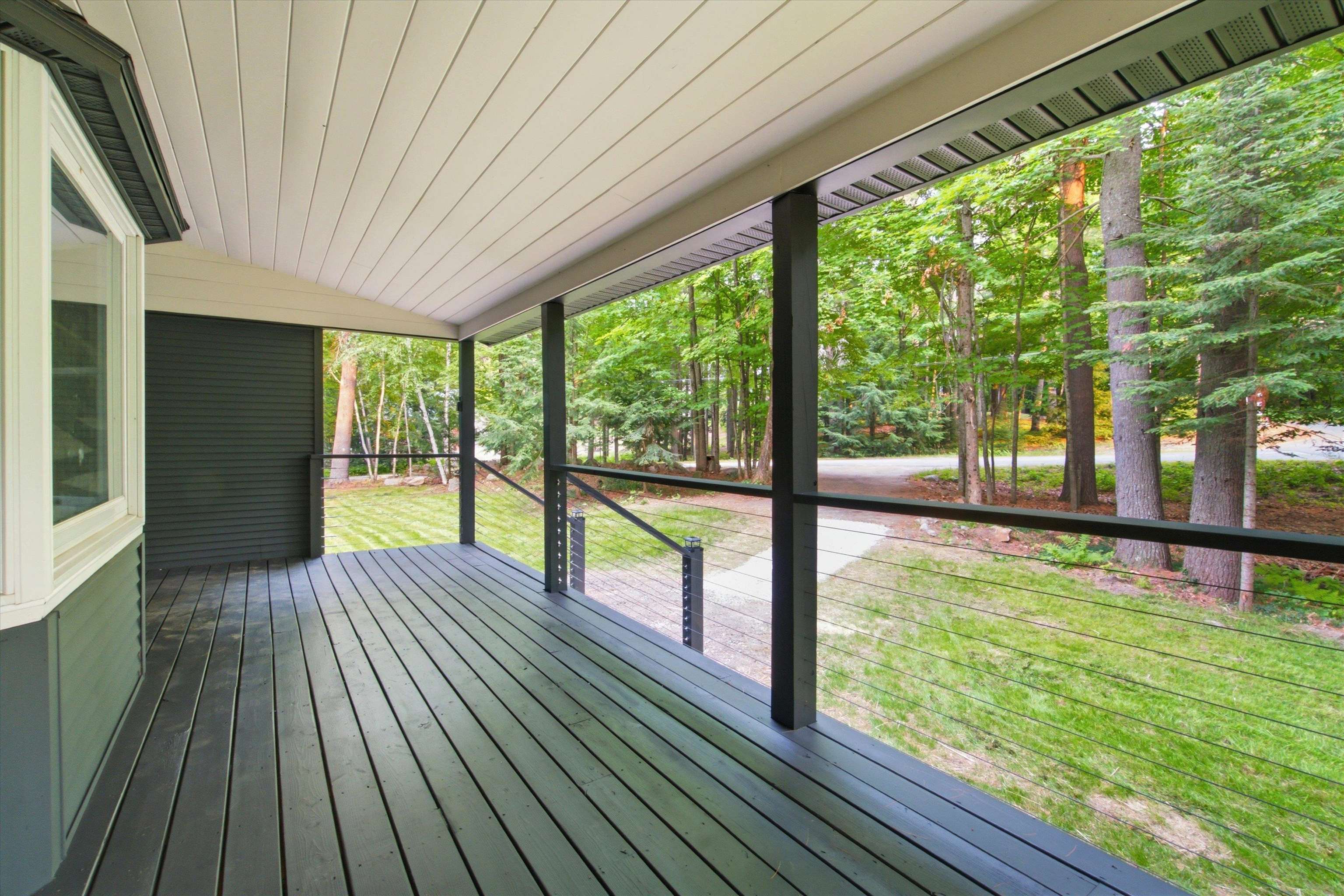 4 Olsen Lane
