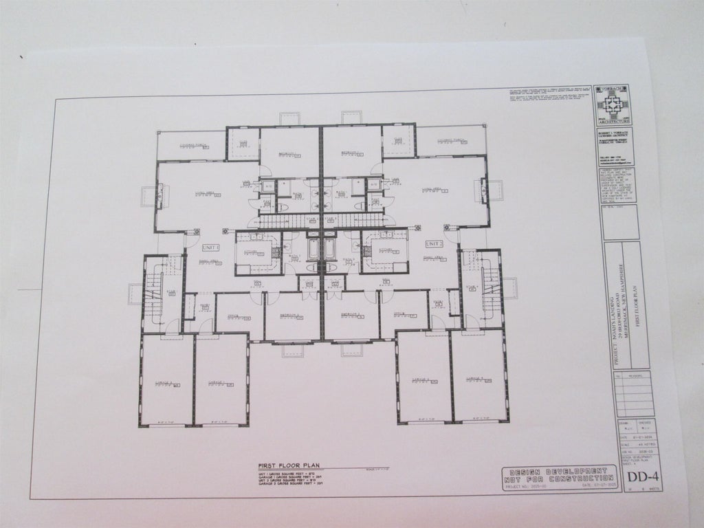 Photo of 29 Bedford Road, Merrimack, NH 03054 (MLS # 5049296)