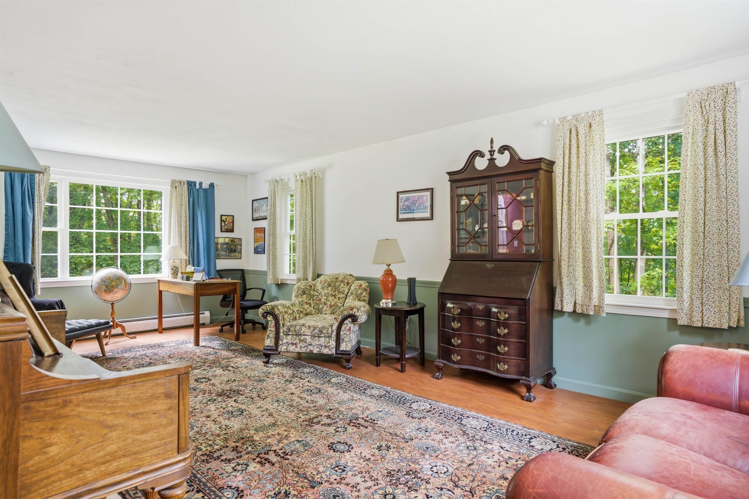 72 Old Farm Road