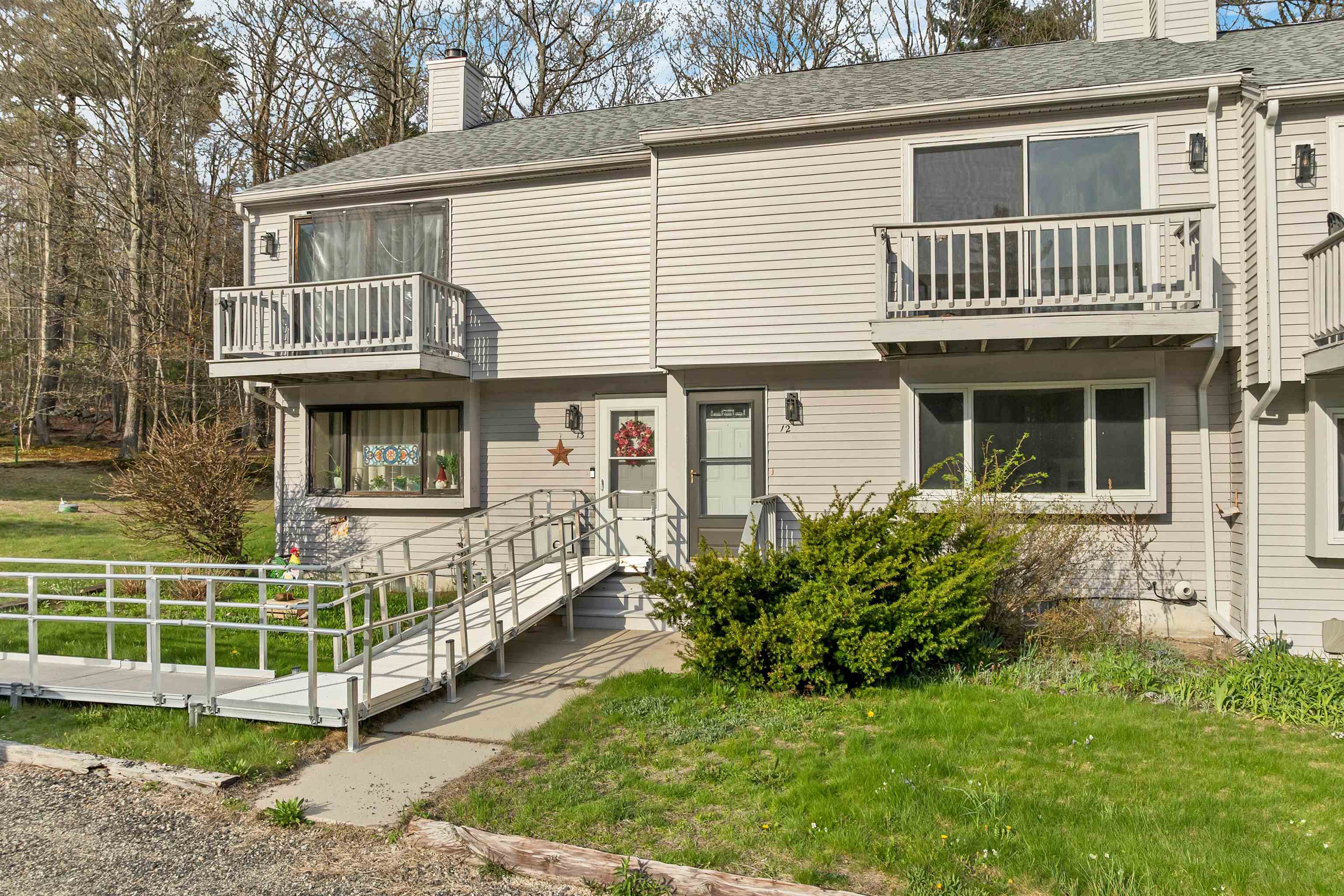69 Birch Glen Drive 12