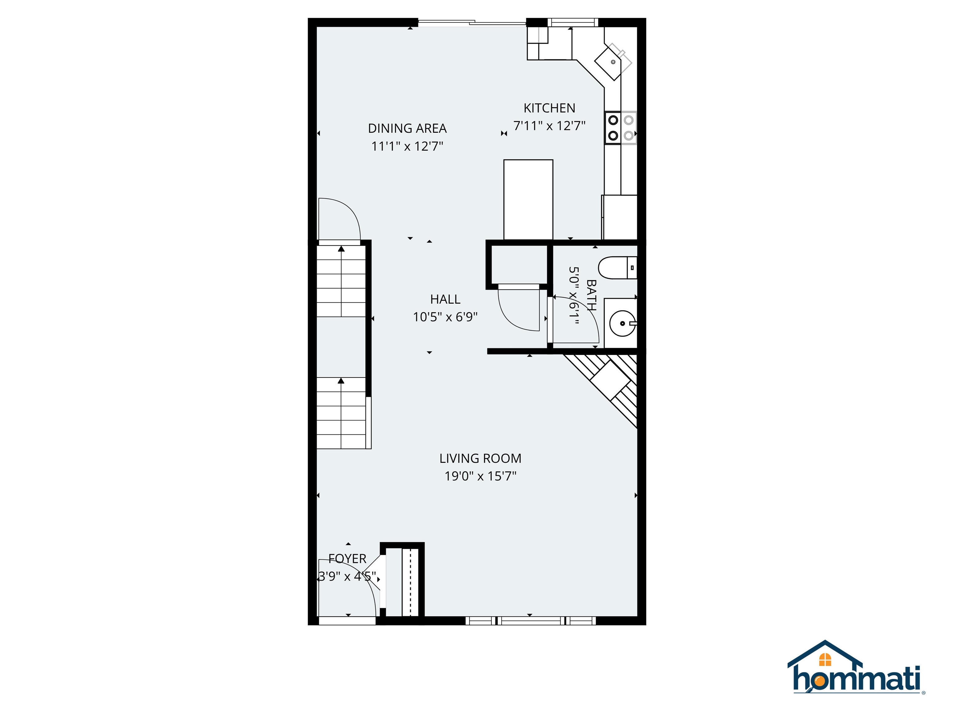 69 Birch Glen Drive 12