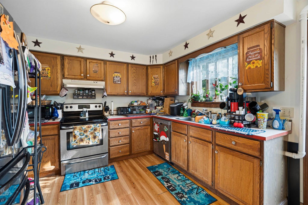 Photo of 476 Union Avenue, Laconia, NH 03246 (MLS # 5102149)