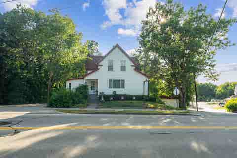 Property photo of 476 Union Avenue, Laconia, NH 03246
